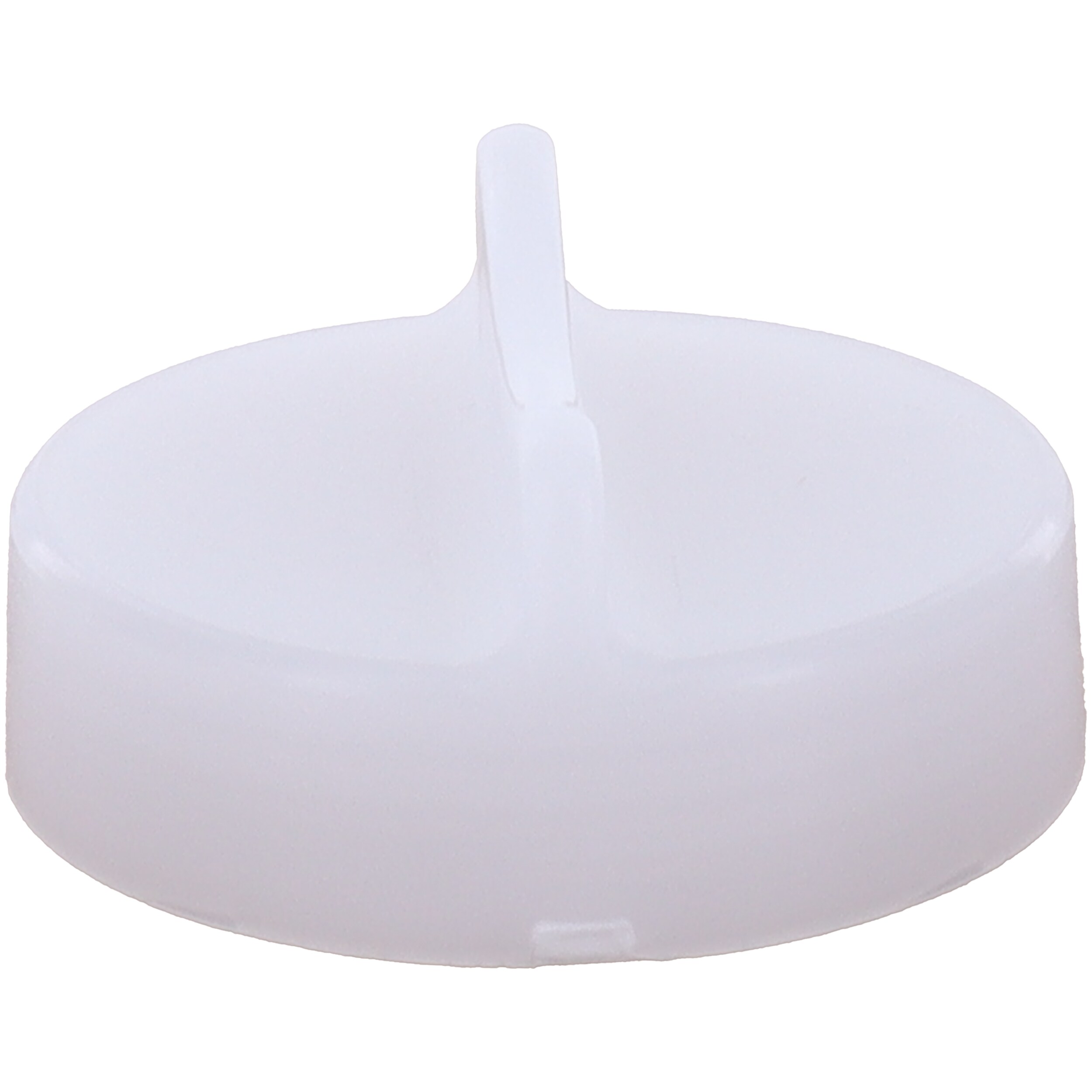 Motorad Radiateurdop T165