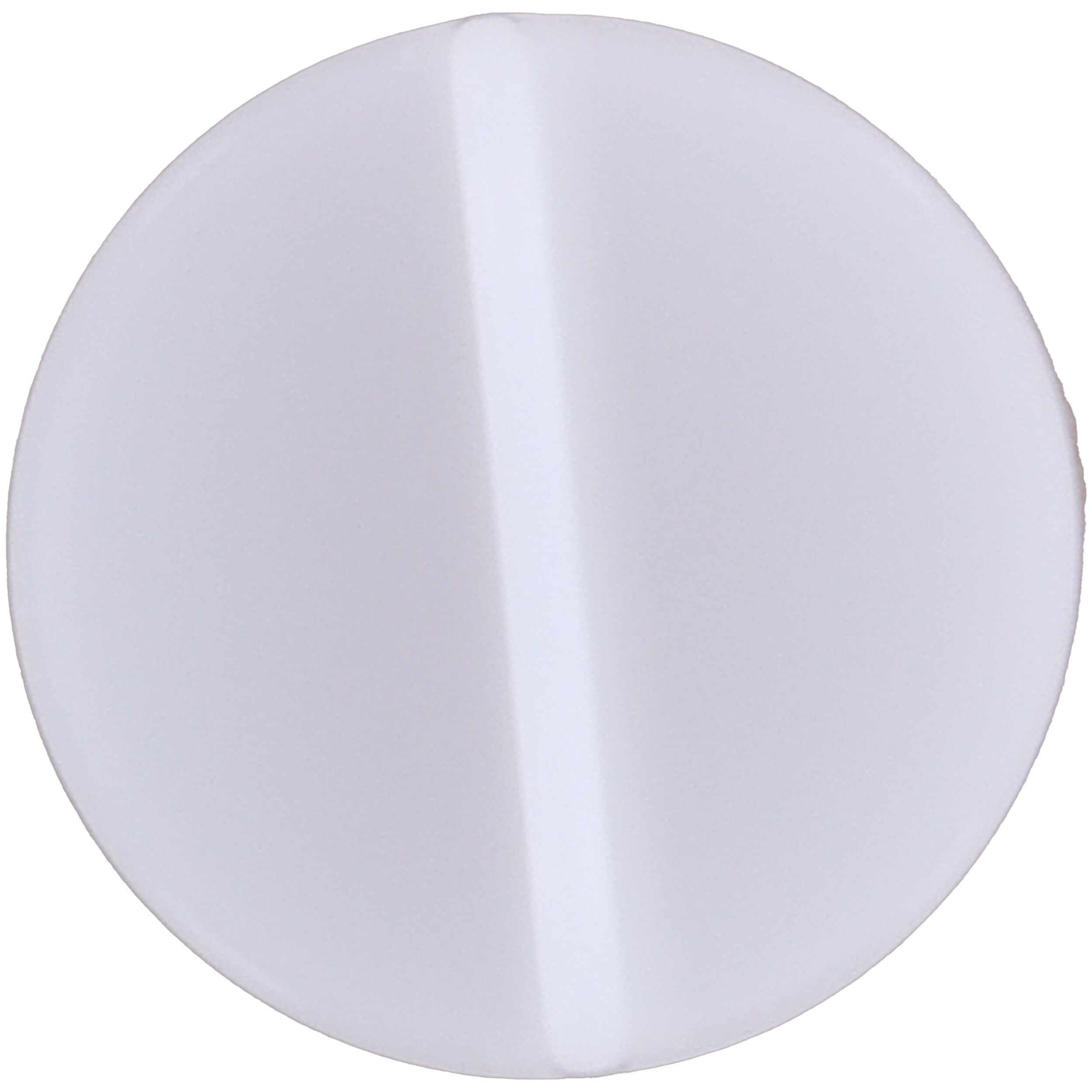 Motorad Radiateurdop T165