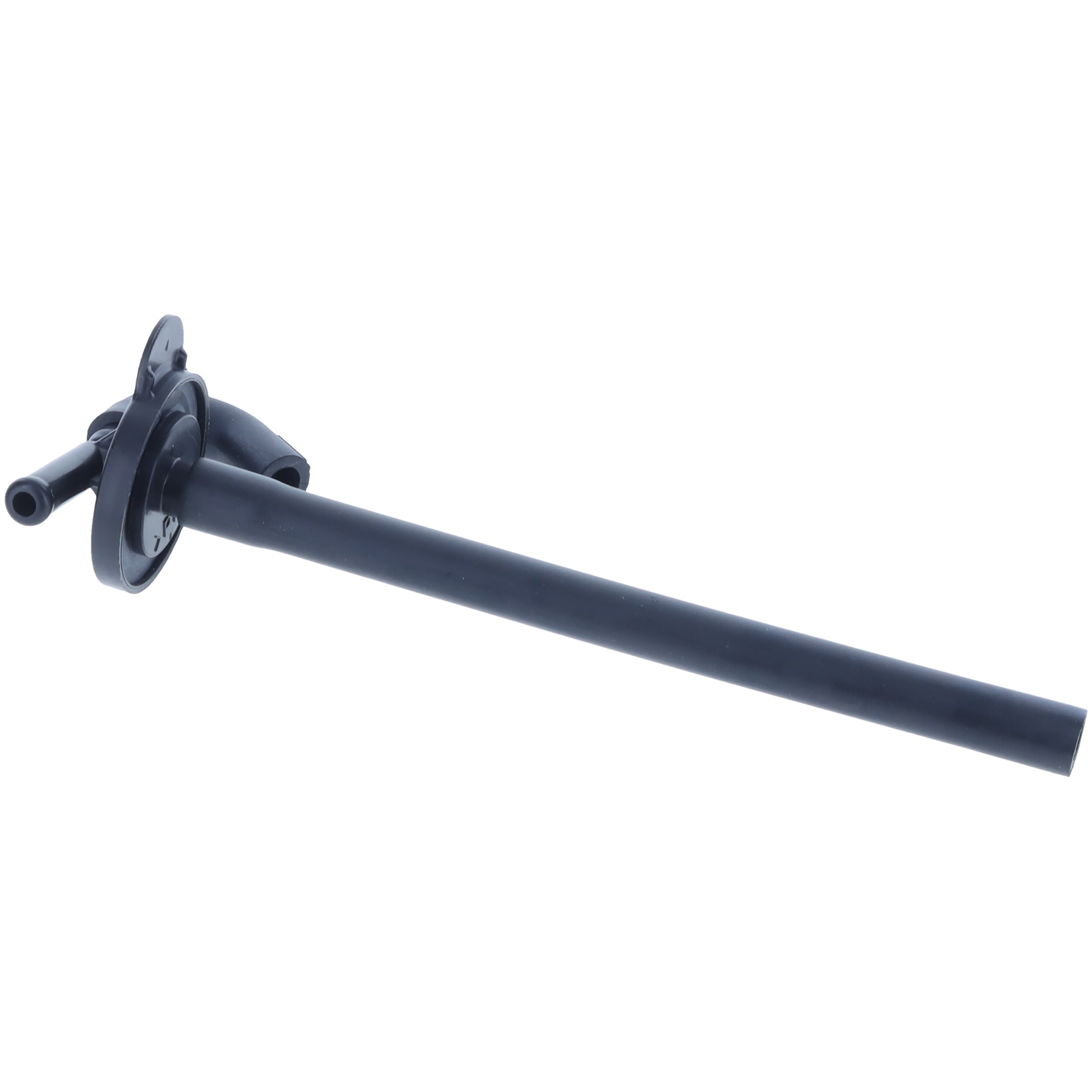 Motorad Radiateurdop T168