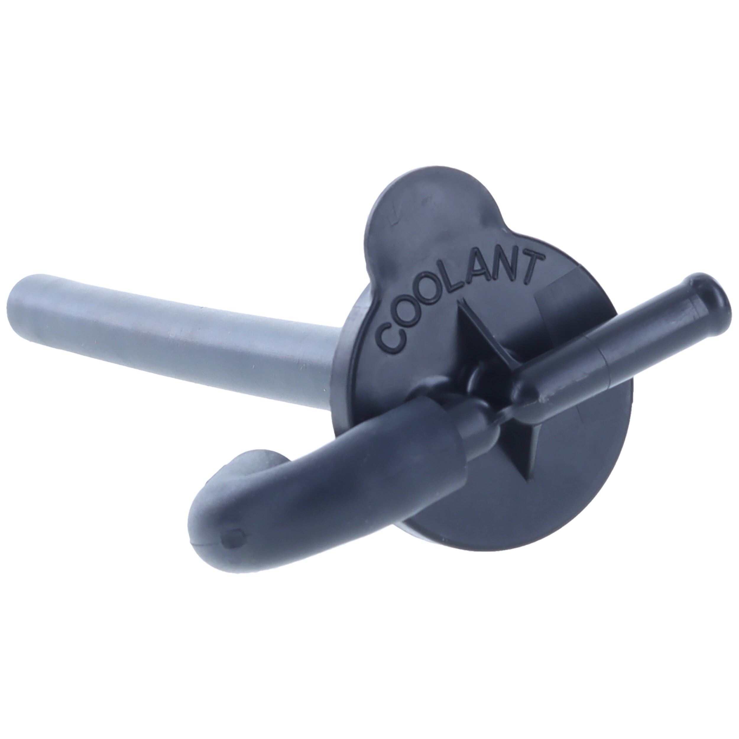 Motorad Radiateurdop T168