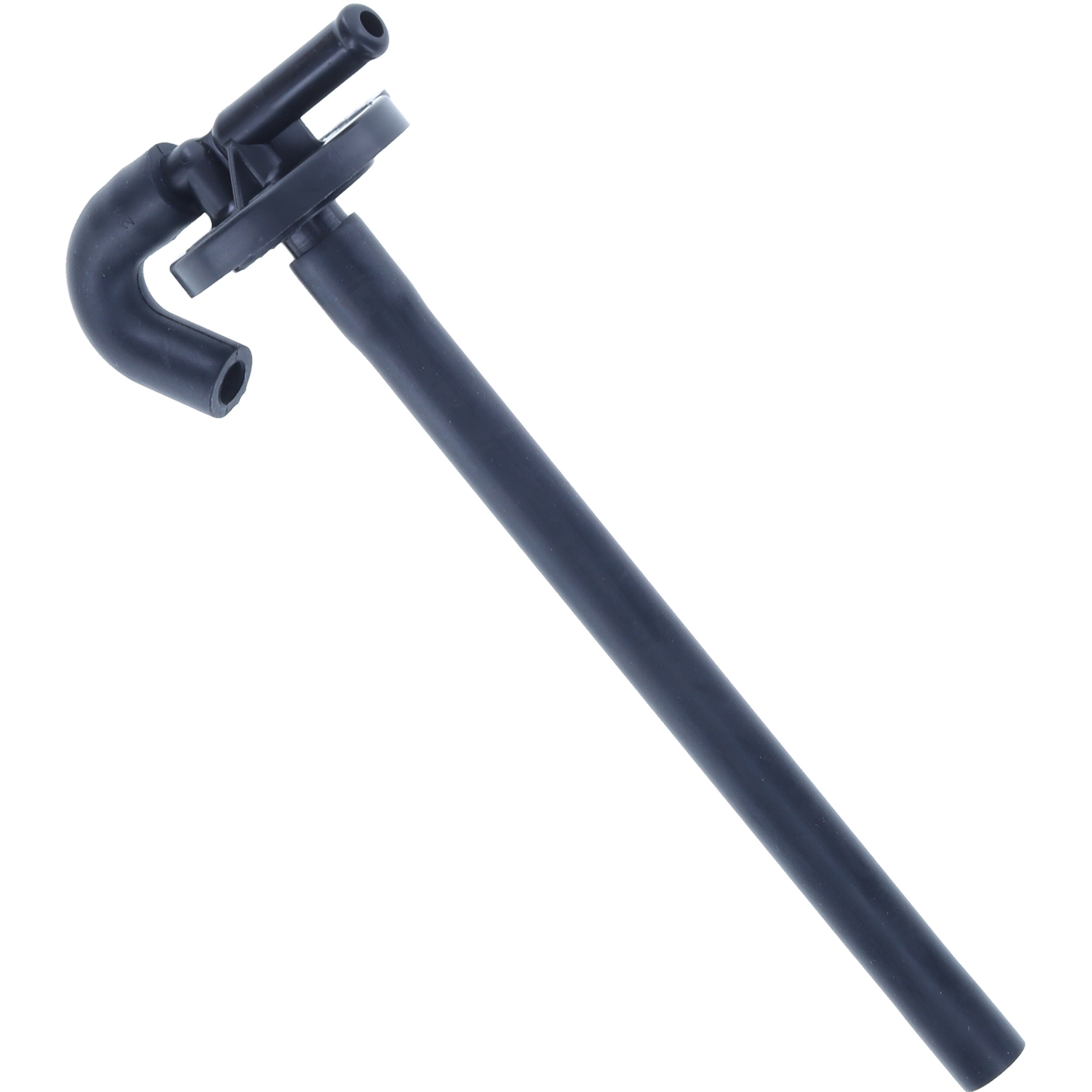 Motorad Radiateurdop T168