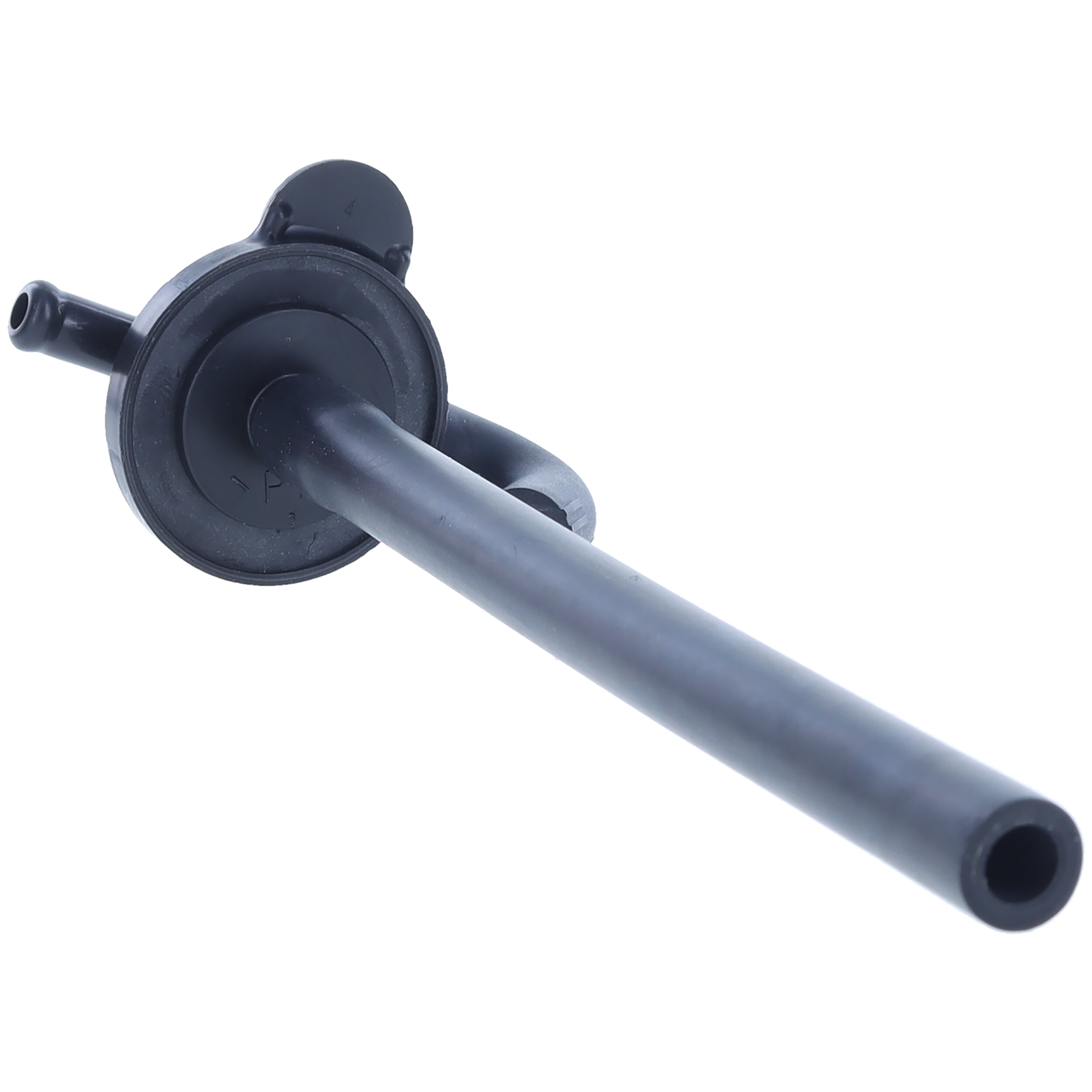 Motorad Radiateurdop T168