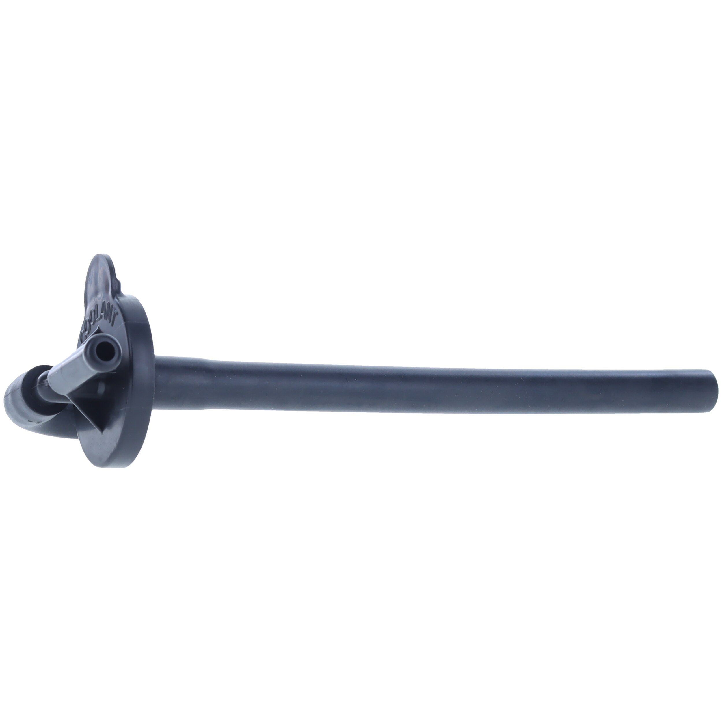 Motorad Radiateurdop T168