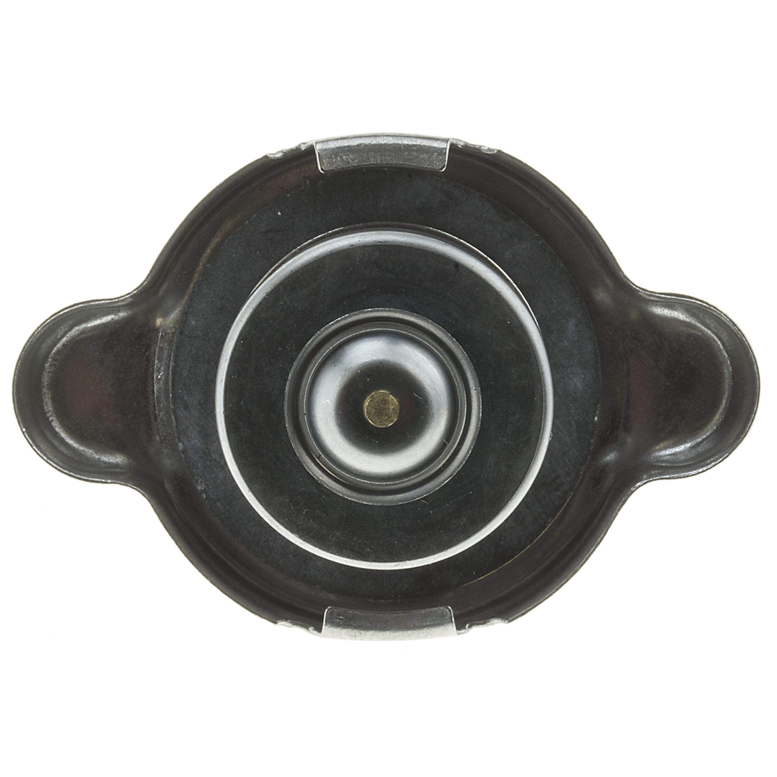 Motorad Radiateurdop T16R
