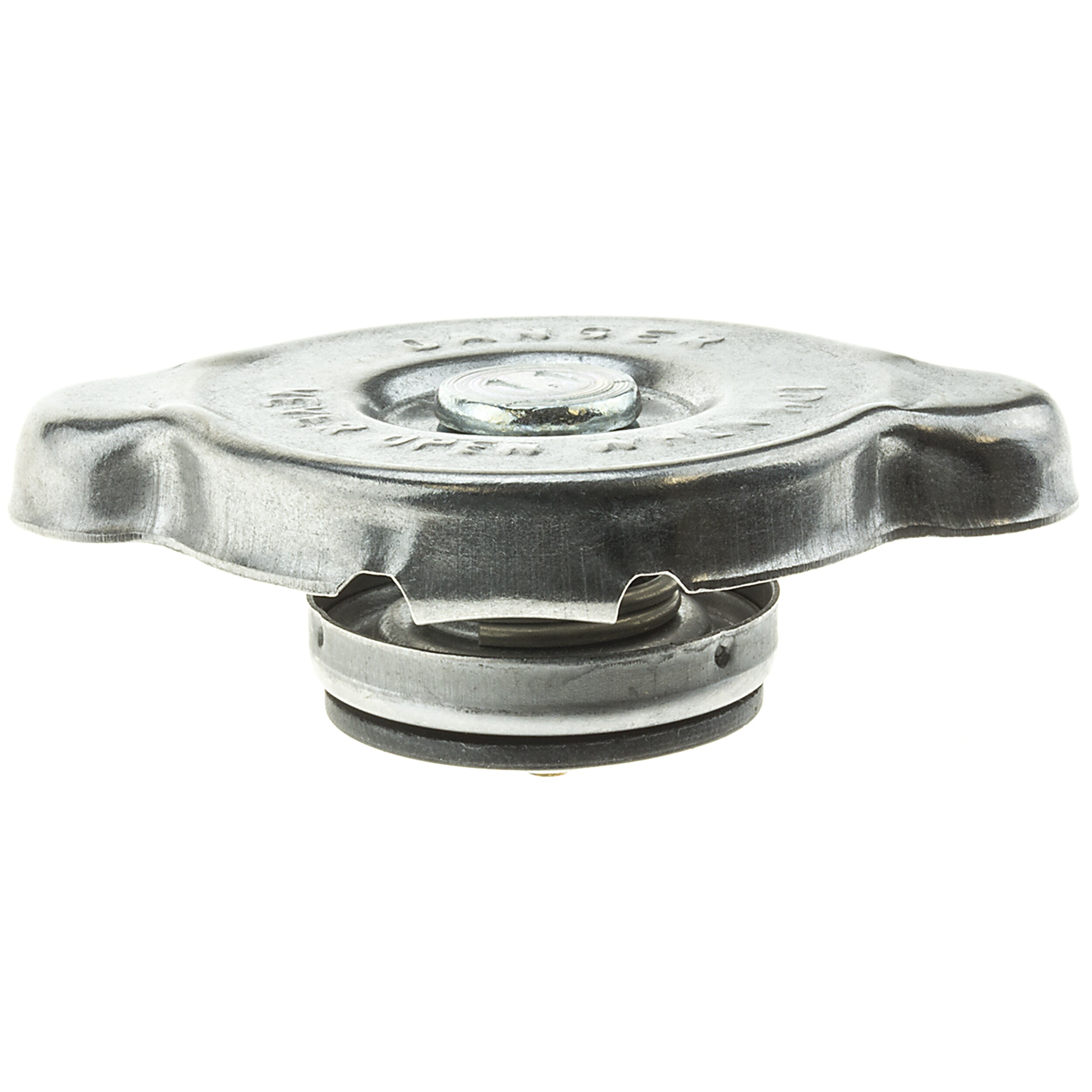 Motorad Radiateurdop T16R