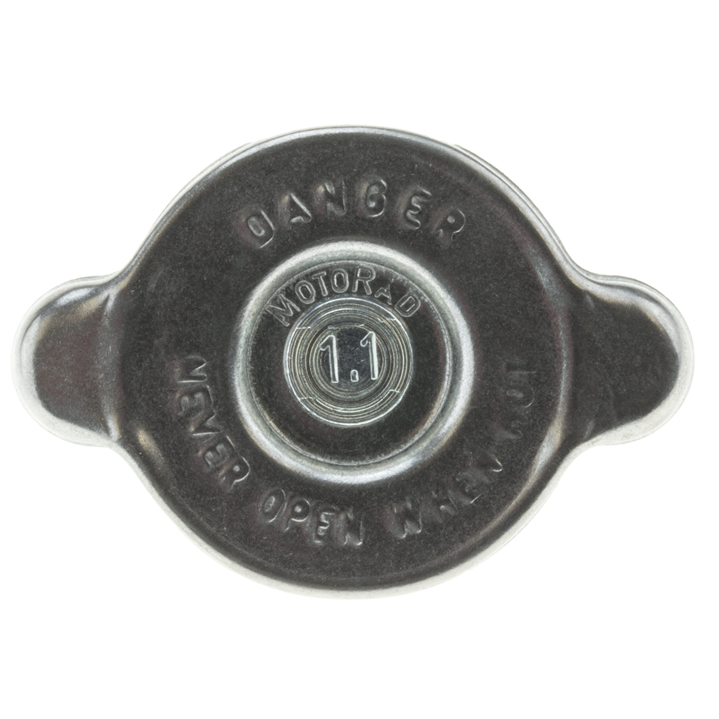 Motorad Radiateurdop T16R