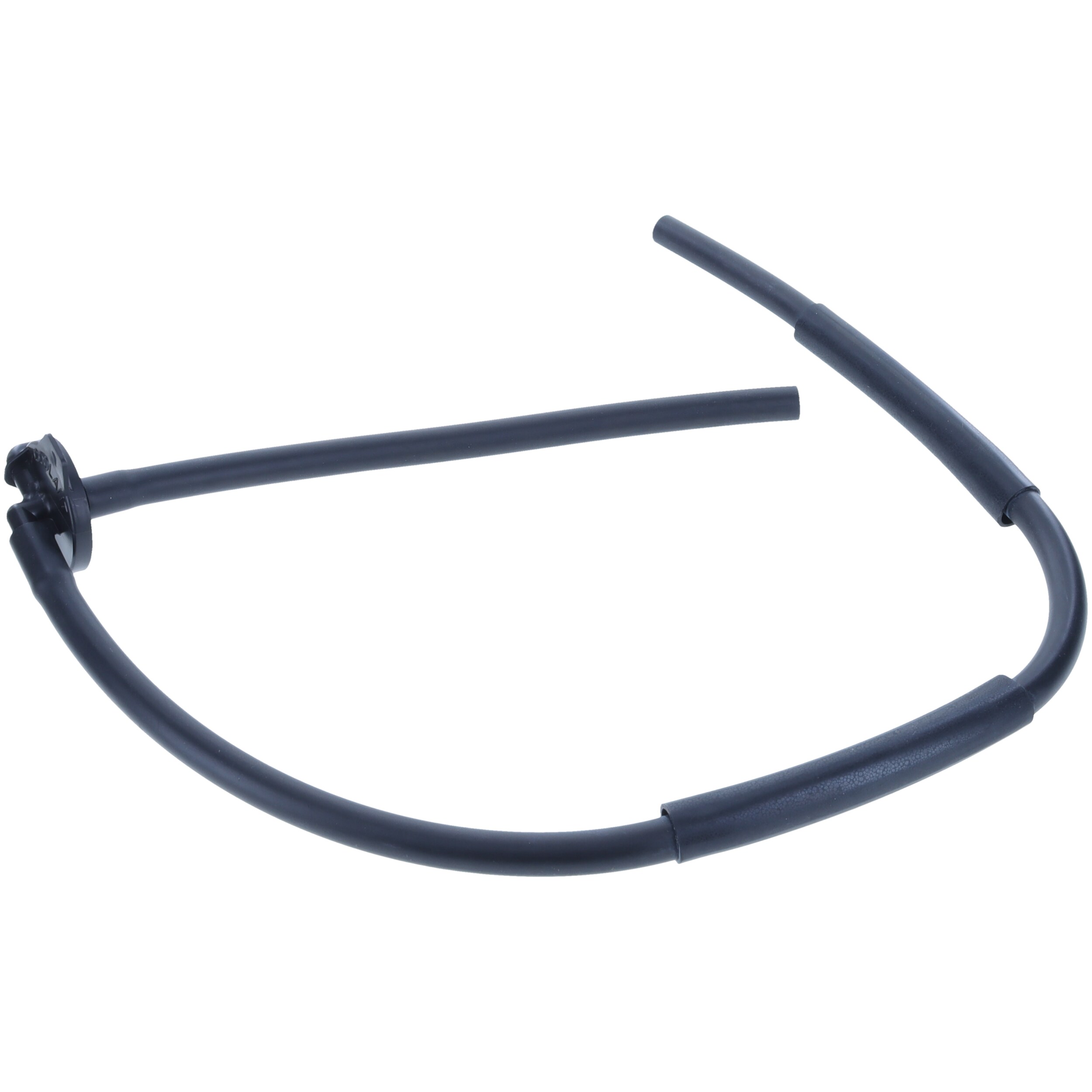 Motorad Radiateurdop T173