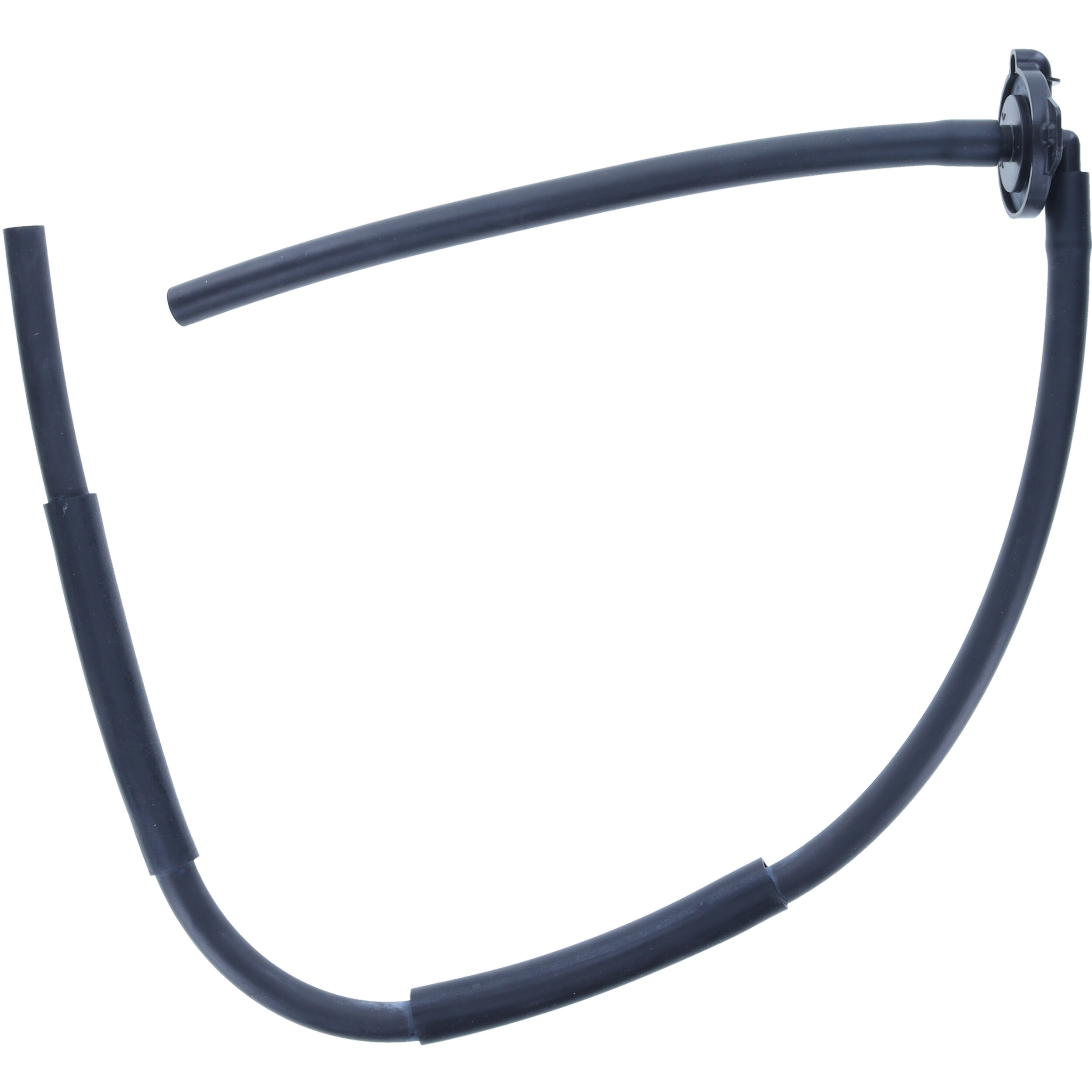 Motorad Radiateurdop T173