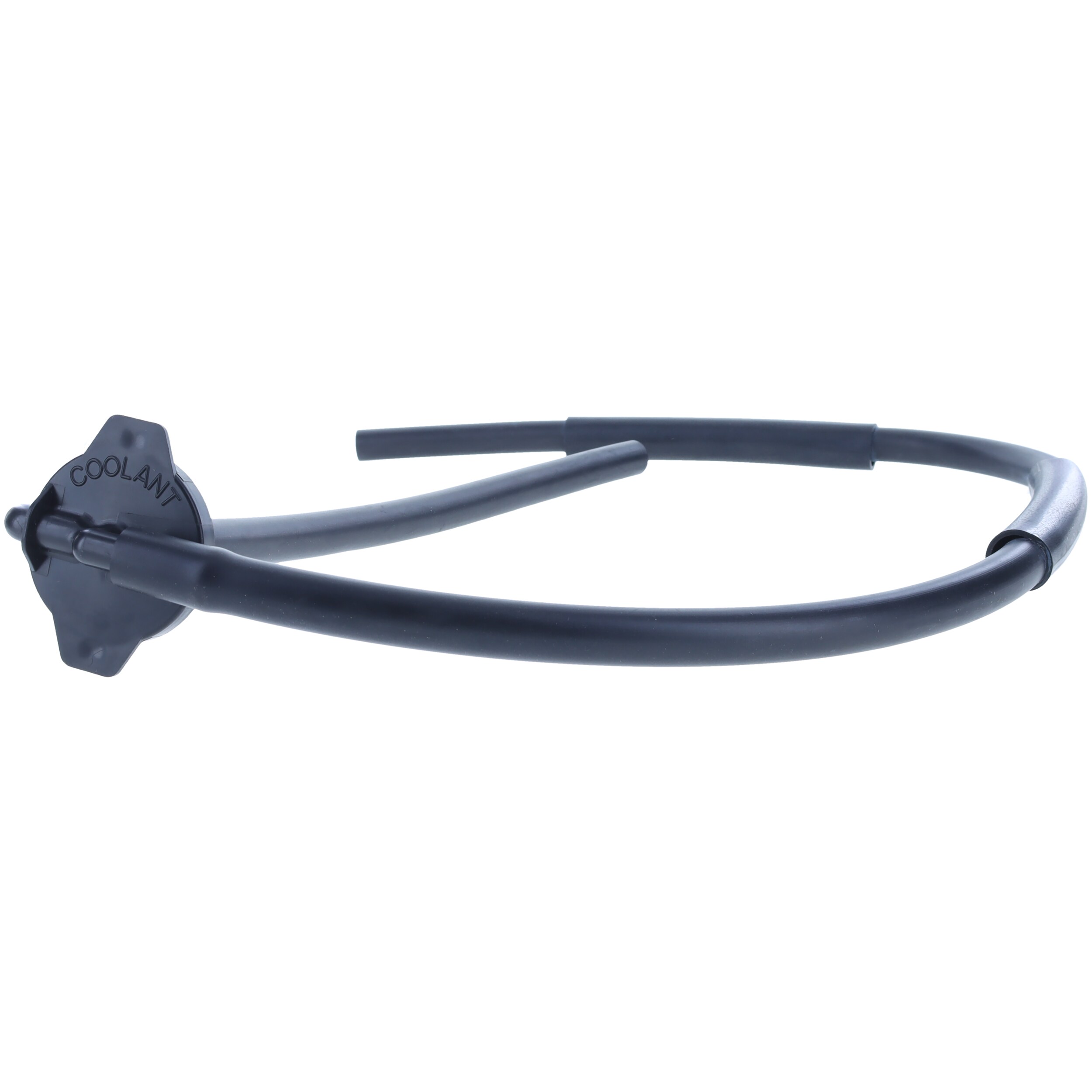 Motorad Radiateurdop T173