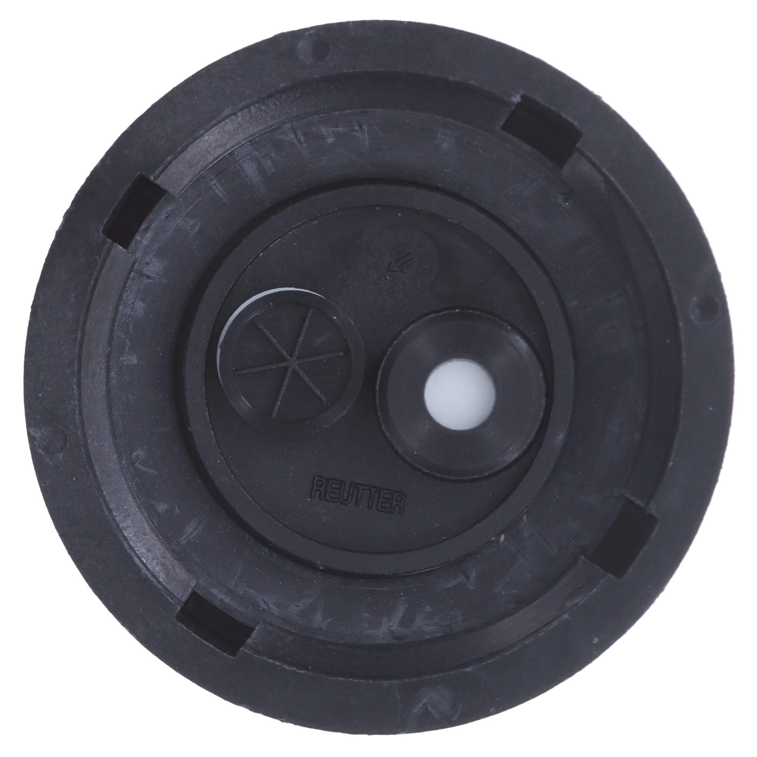 Motorad Radiateurdop T175