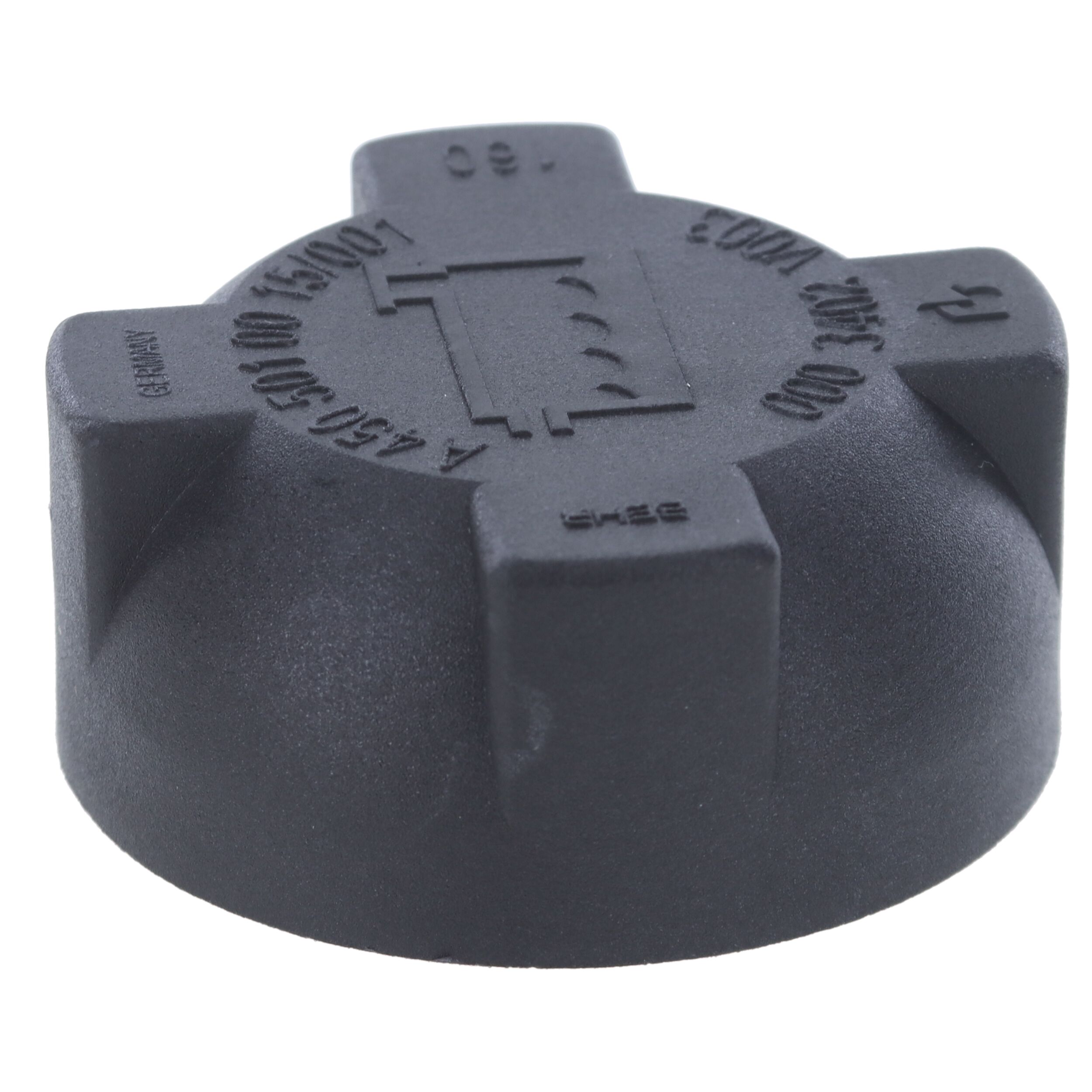 Motorad Radiateurdop T175