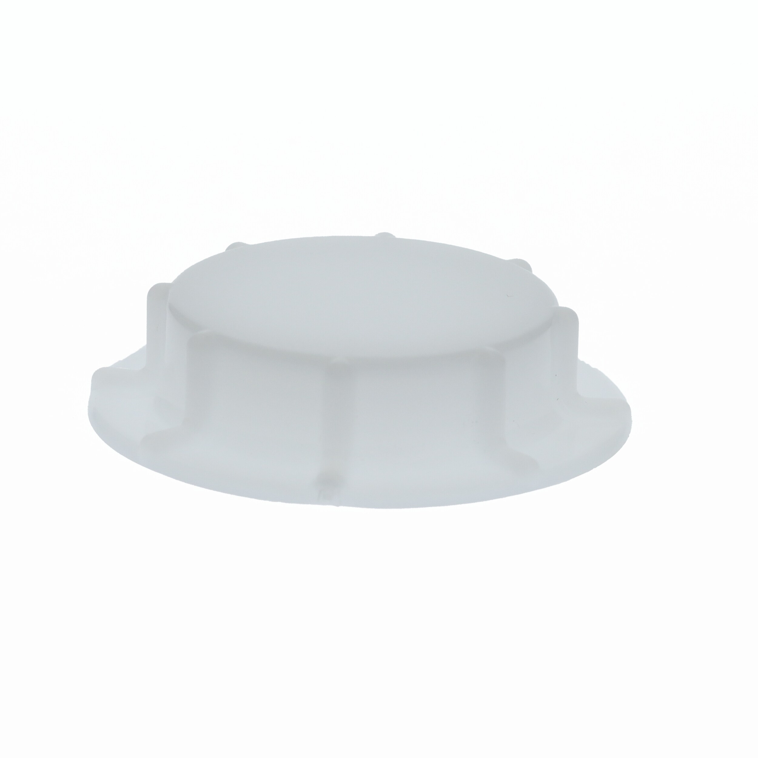 Motorad Afsluitdeksel, koelvloeistofreservoir T178