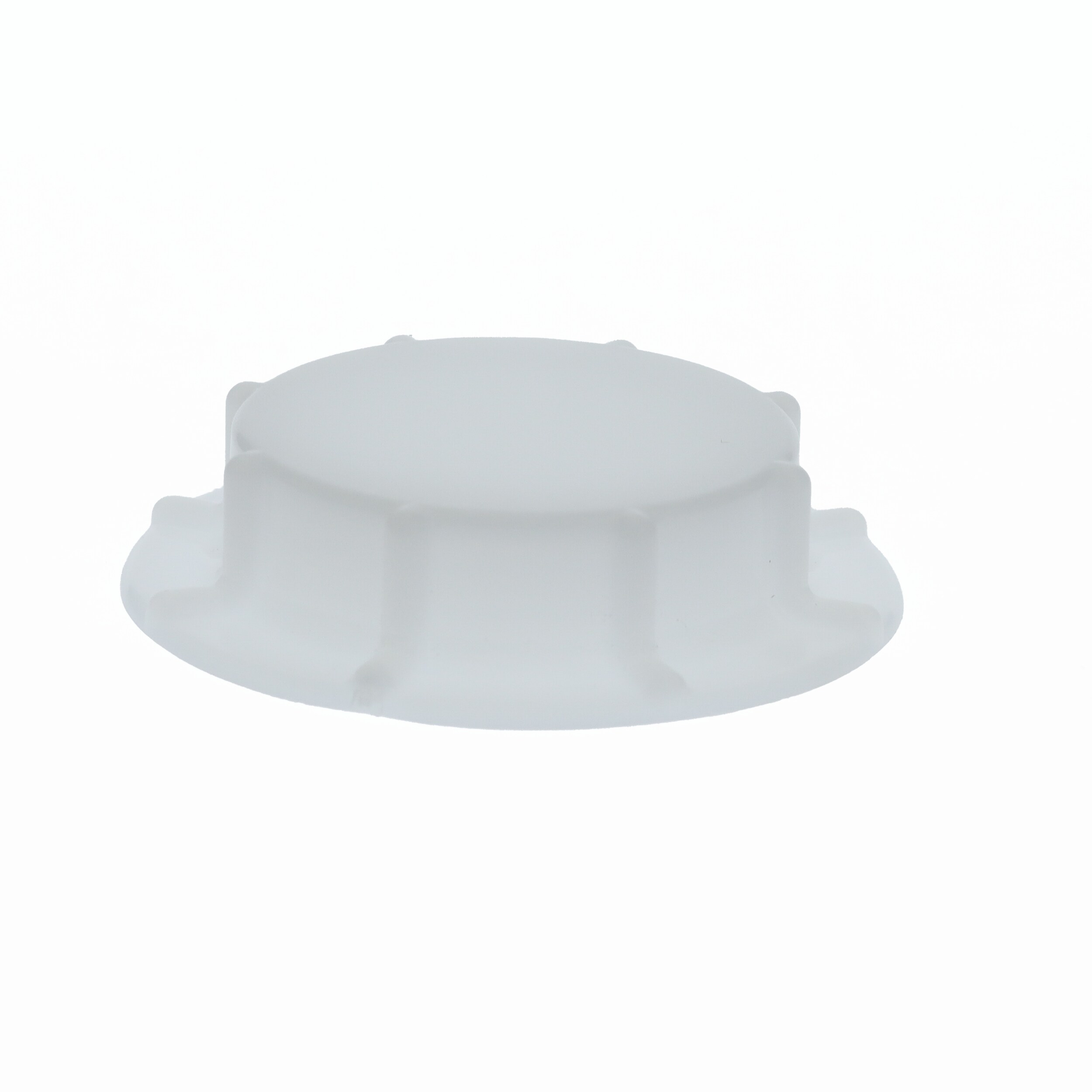 Motorad Afsluitdeksel, koelvloeistofreservoir T178