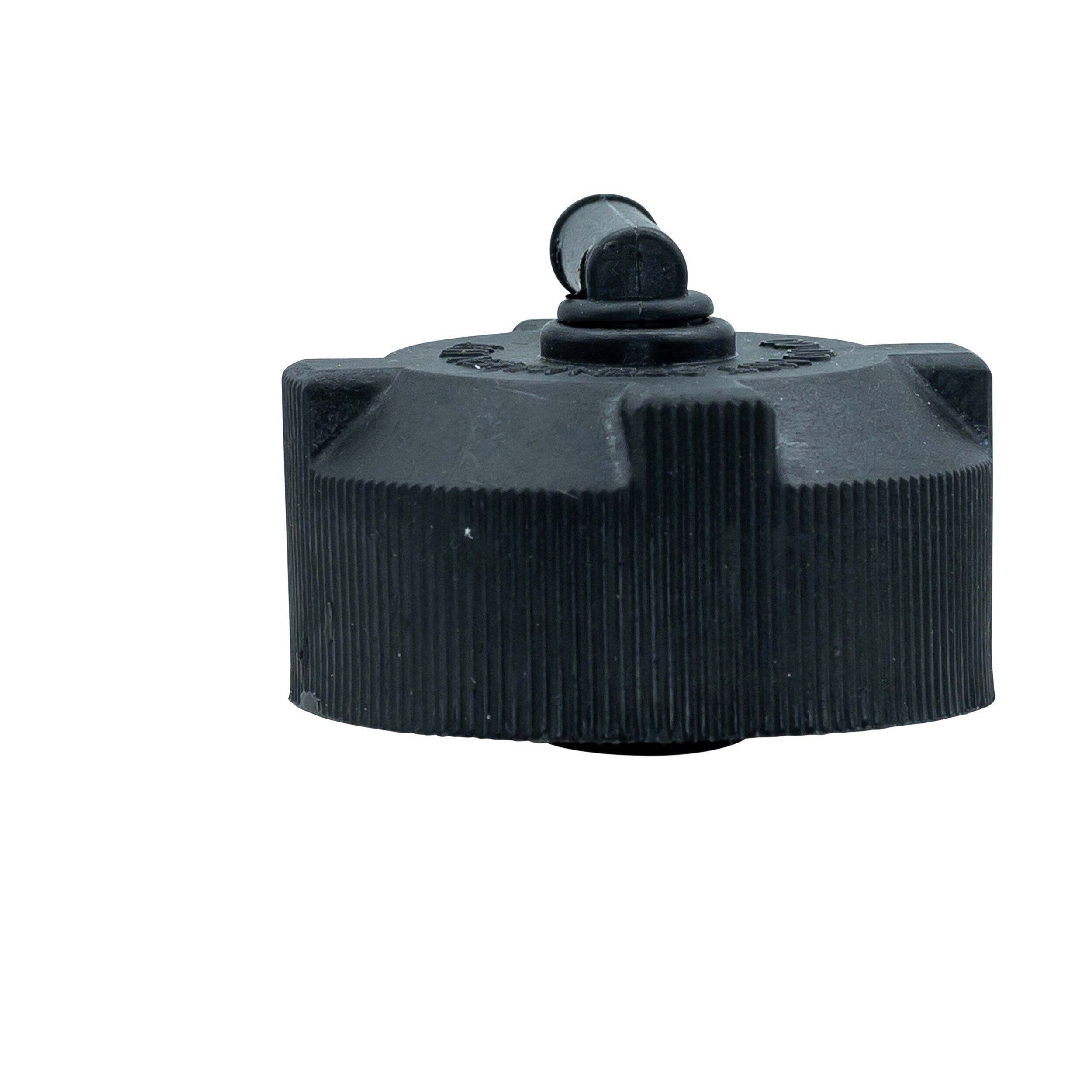 Motorad Afsluitdeksel, koelvloeistofreservoir T190