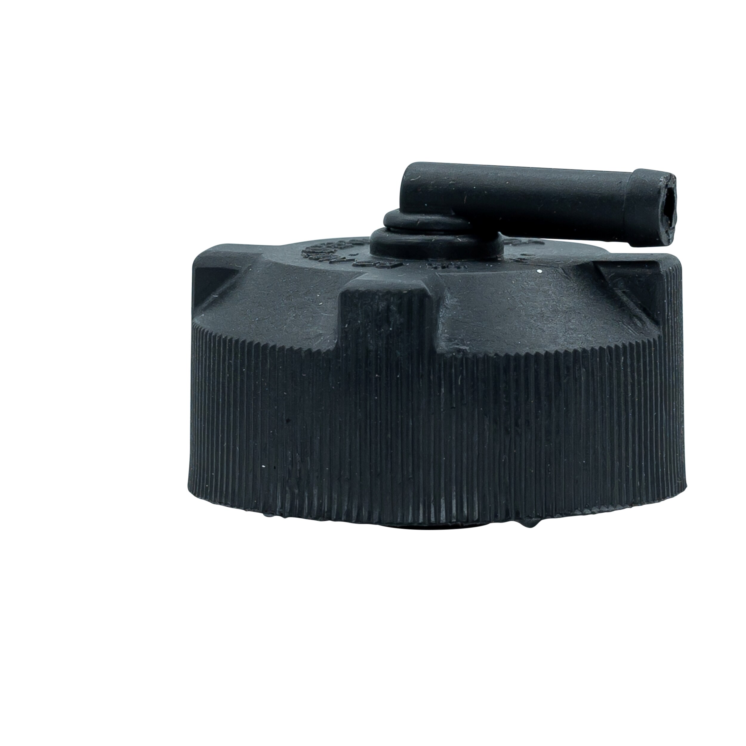 Motorad Afsluitdeksel, koelvloeistofreservoir T190