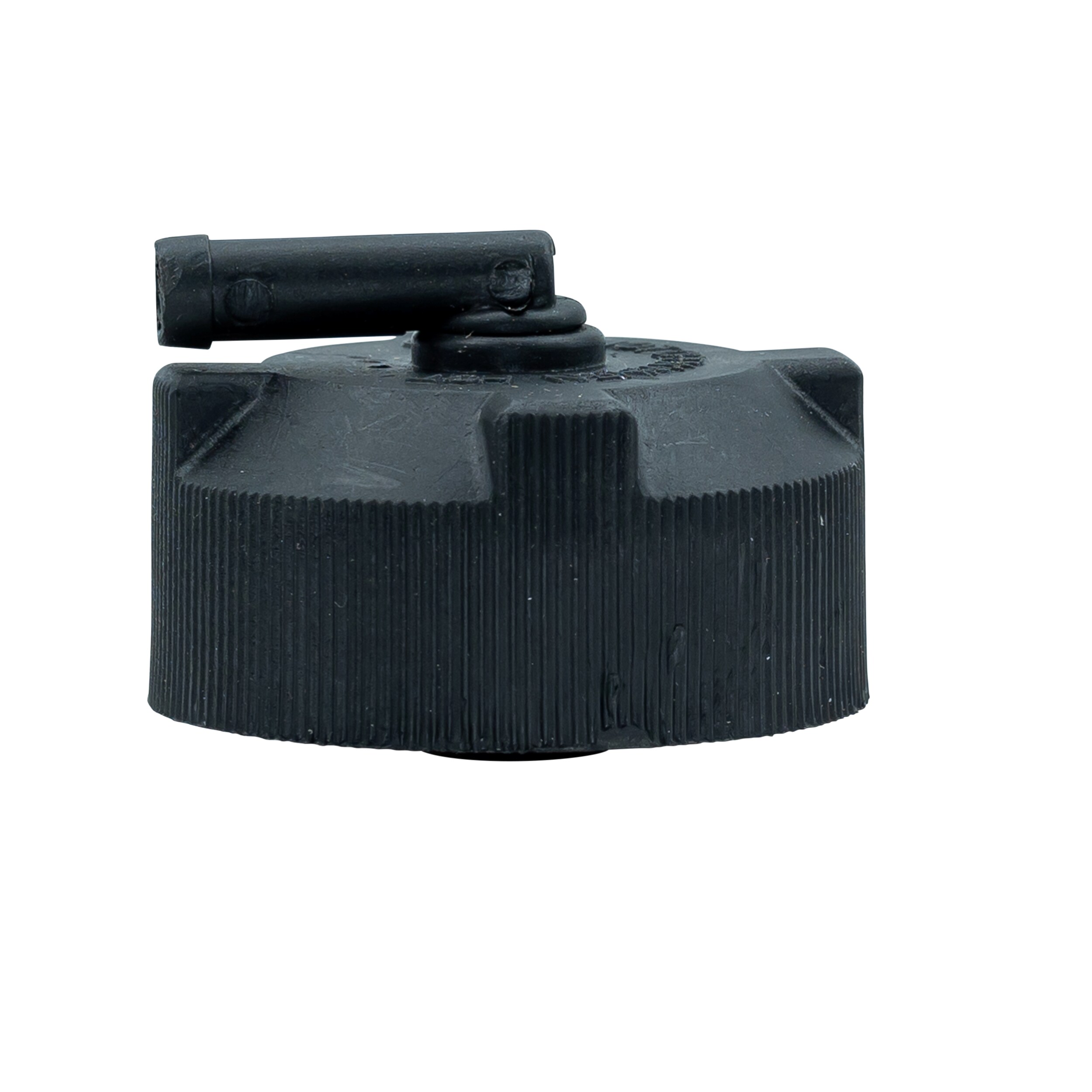 Motorad Afsluitdeksel, koelvloeistofreservoir T190