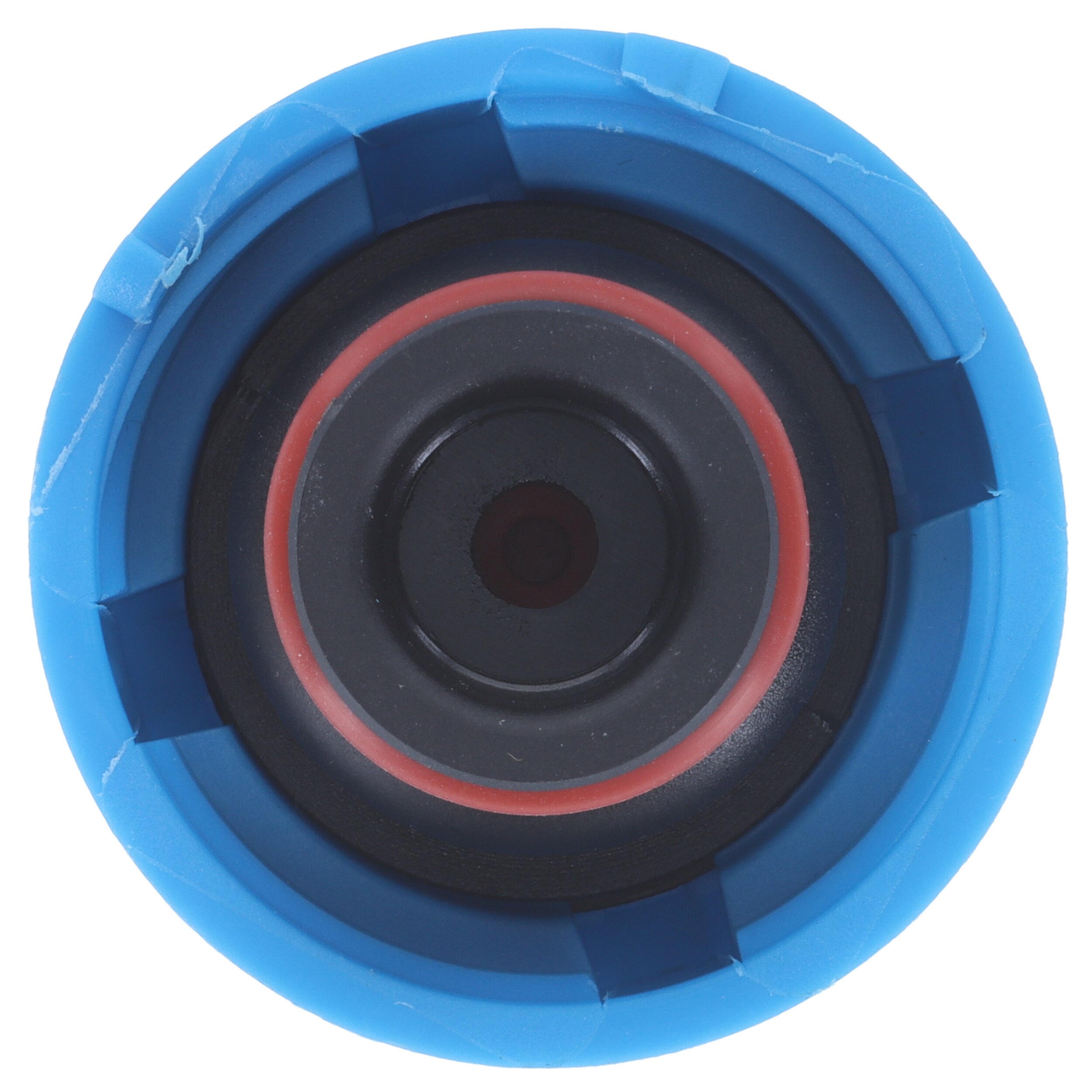 Motorad Afsluitdeksel, koelvloeistofreservoir T194