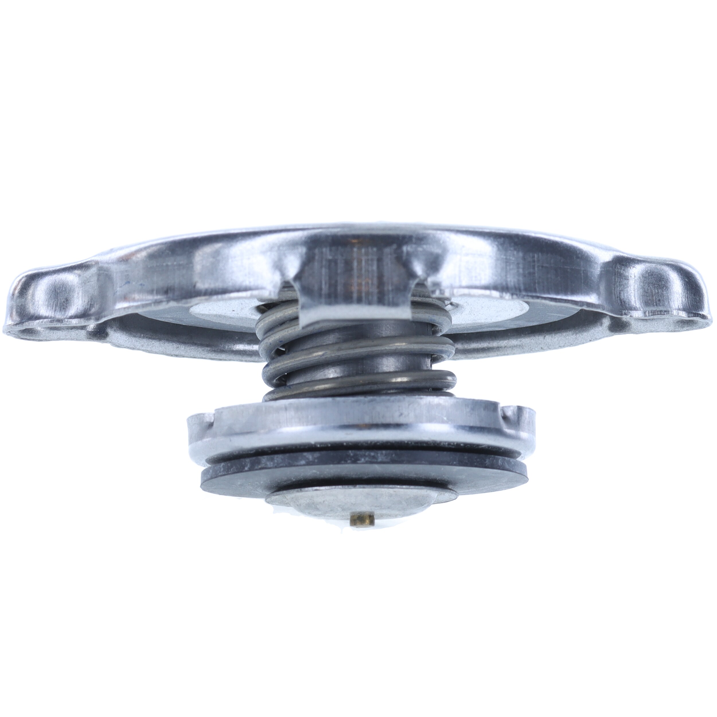 Motorad Radiateurdop T22