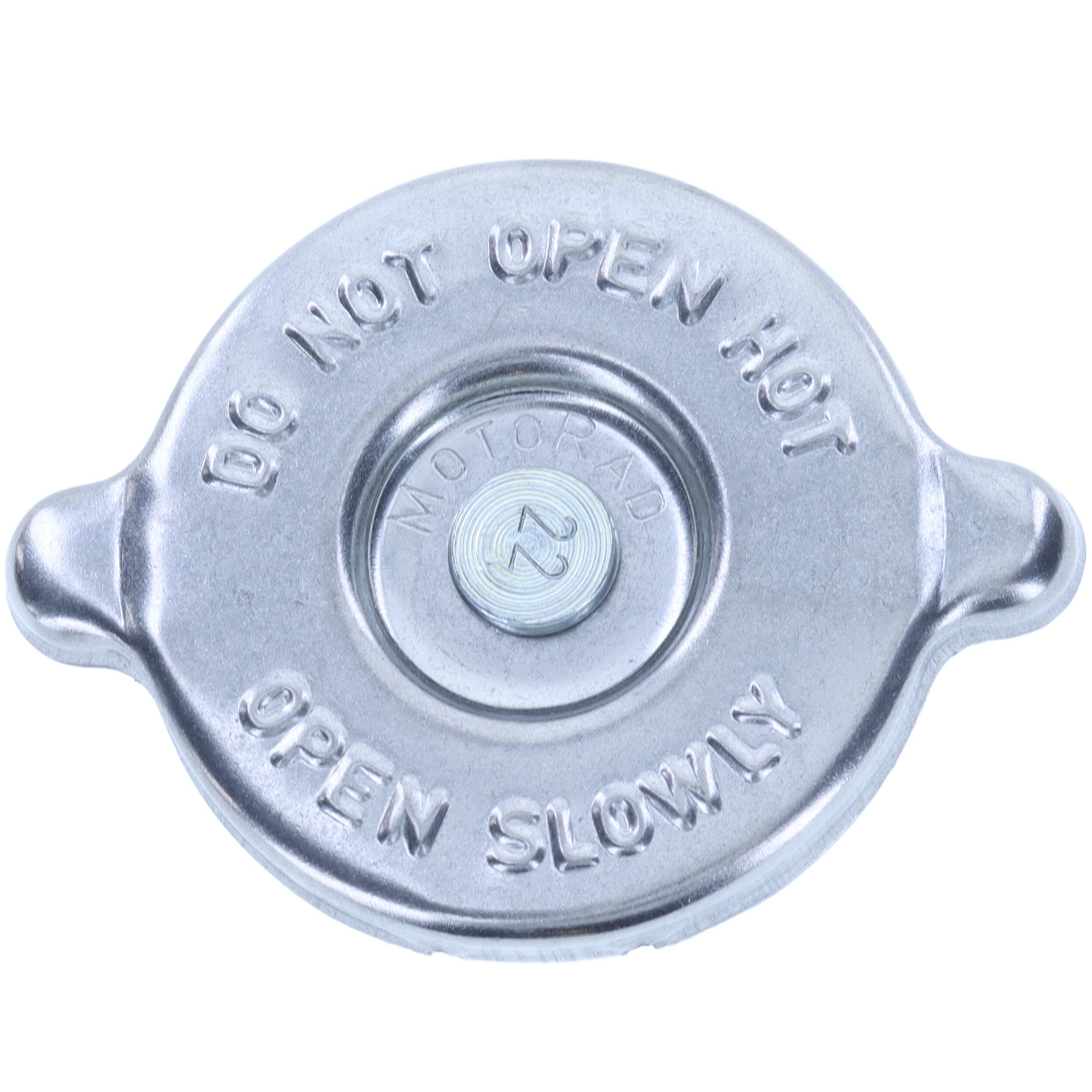 Motorad Radiateurdop T22