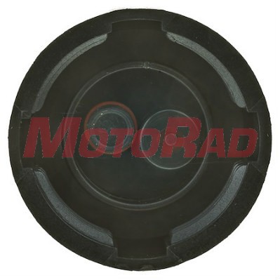 Motorad Radiateurdop T-25