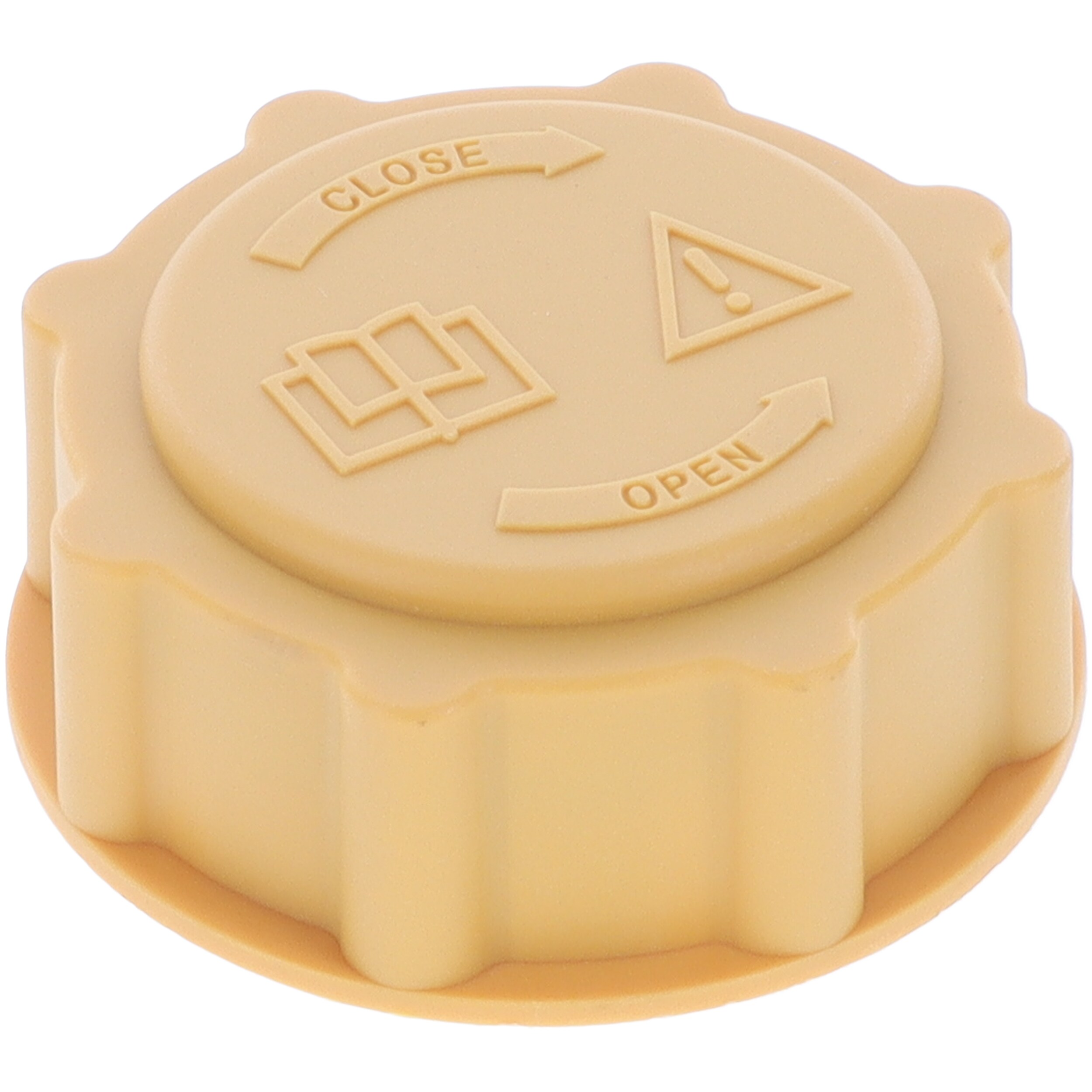 Motorad Radiateurdop T-26