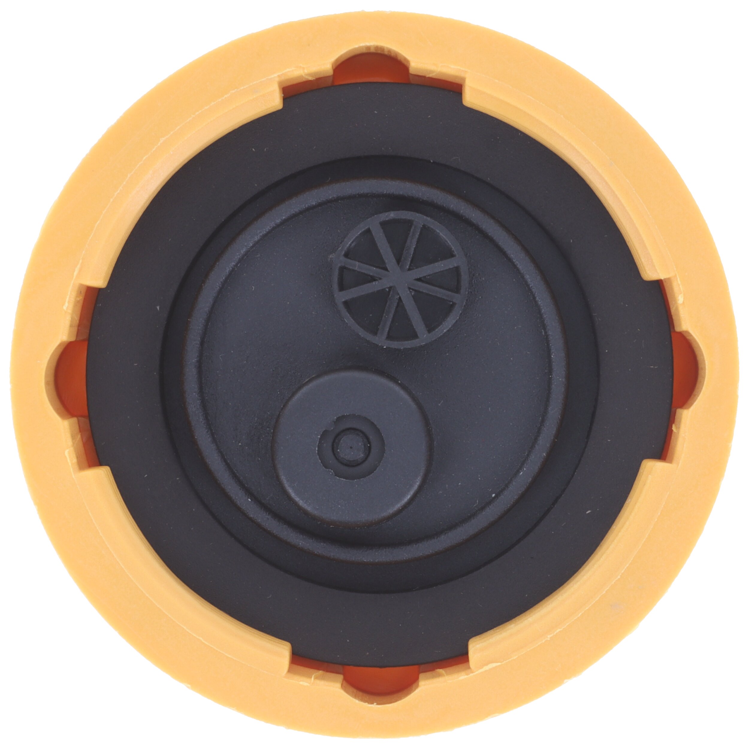 Motorad Radiateurdop T-26