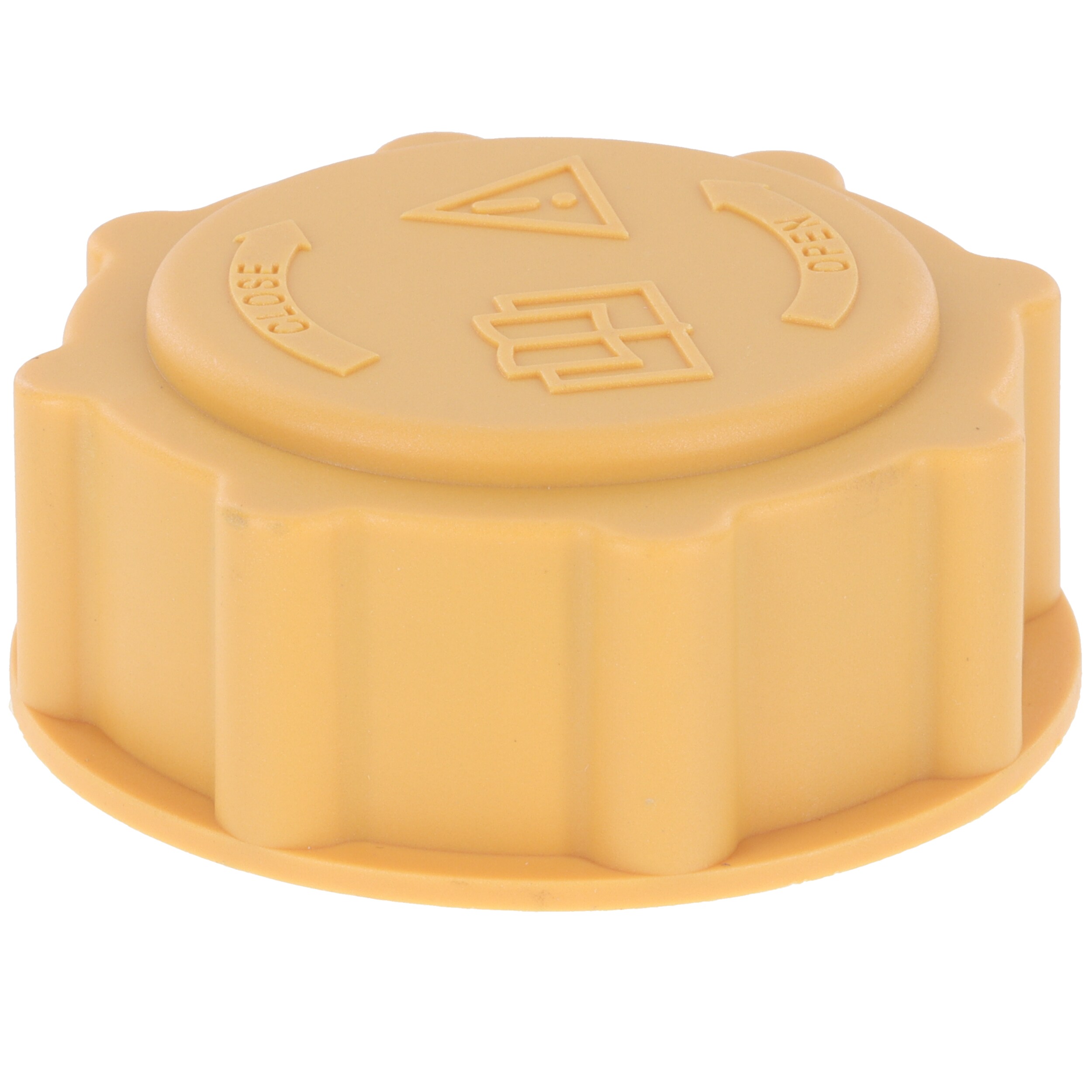 Motorad Radiateurdop T-26