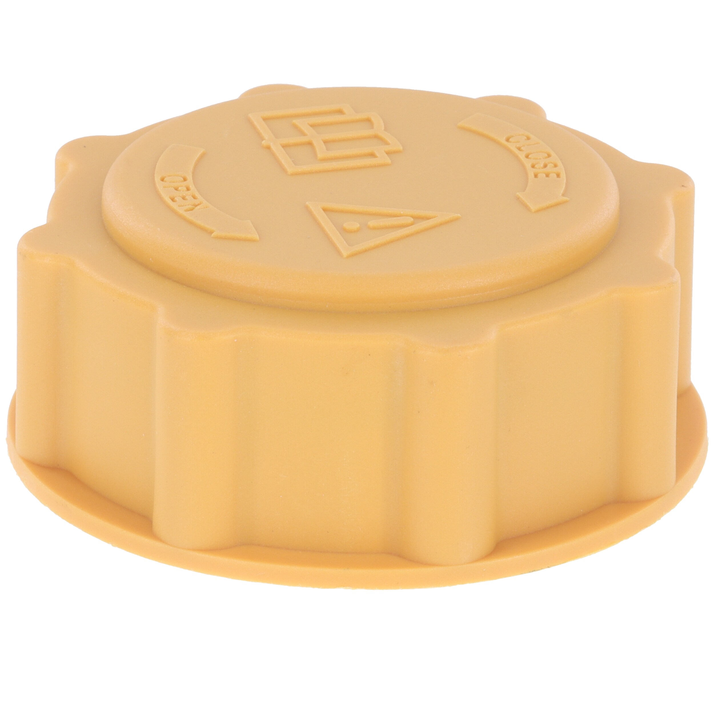 Motorad Radiateurdop T-26