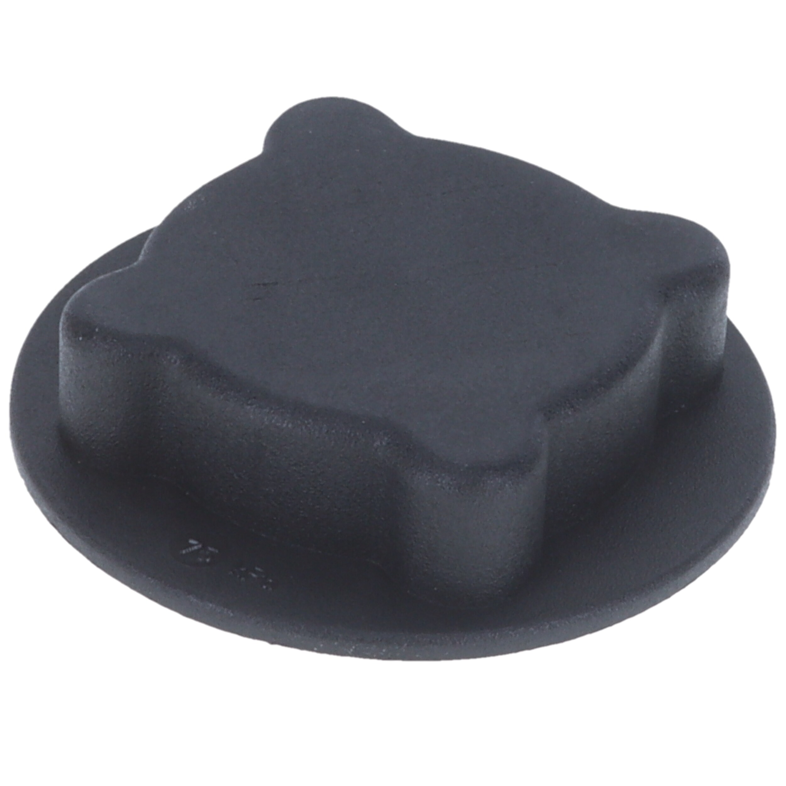 Radiateurdop Motorad T28