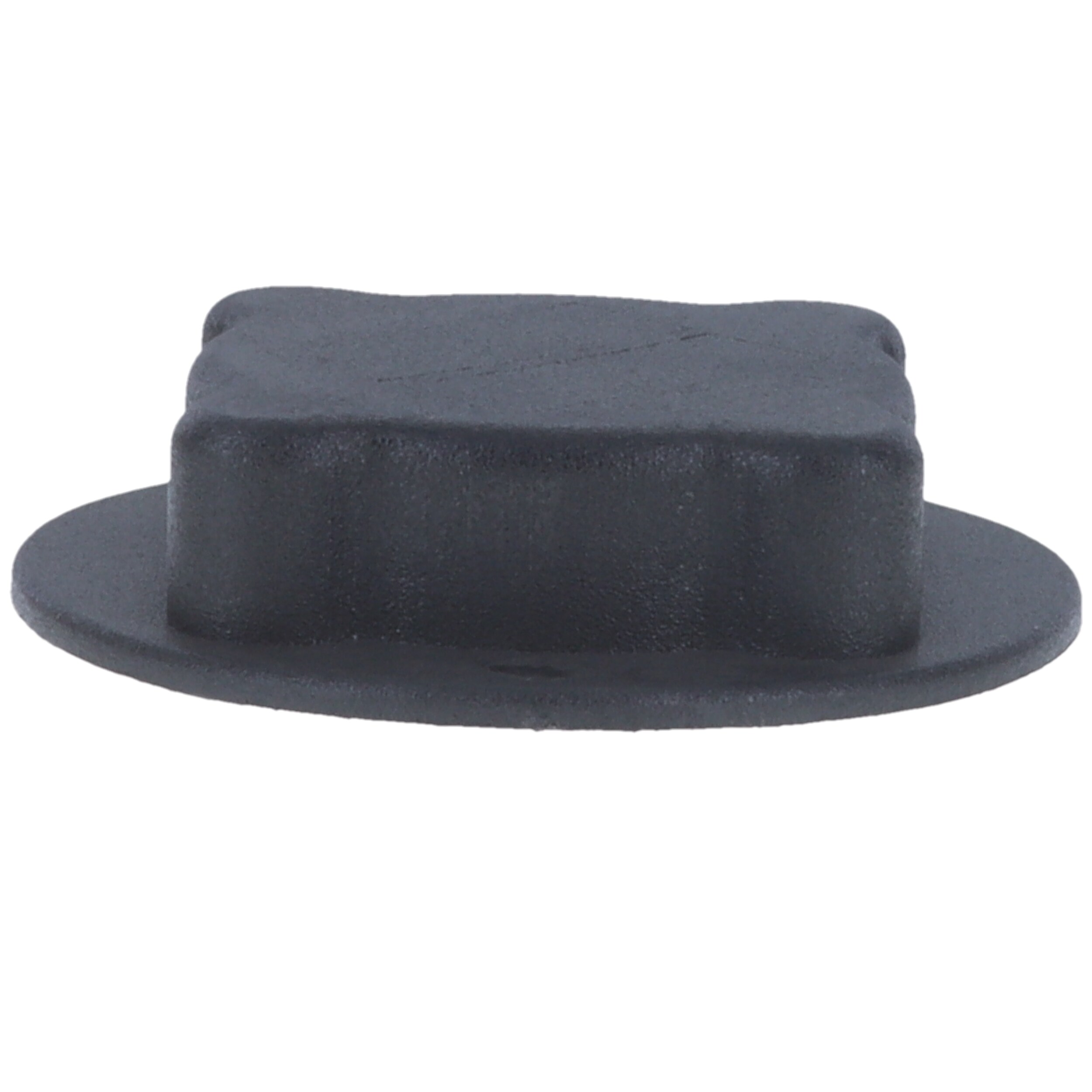 Motorad Radiateurdop T28