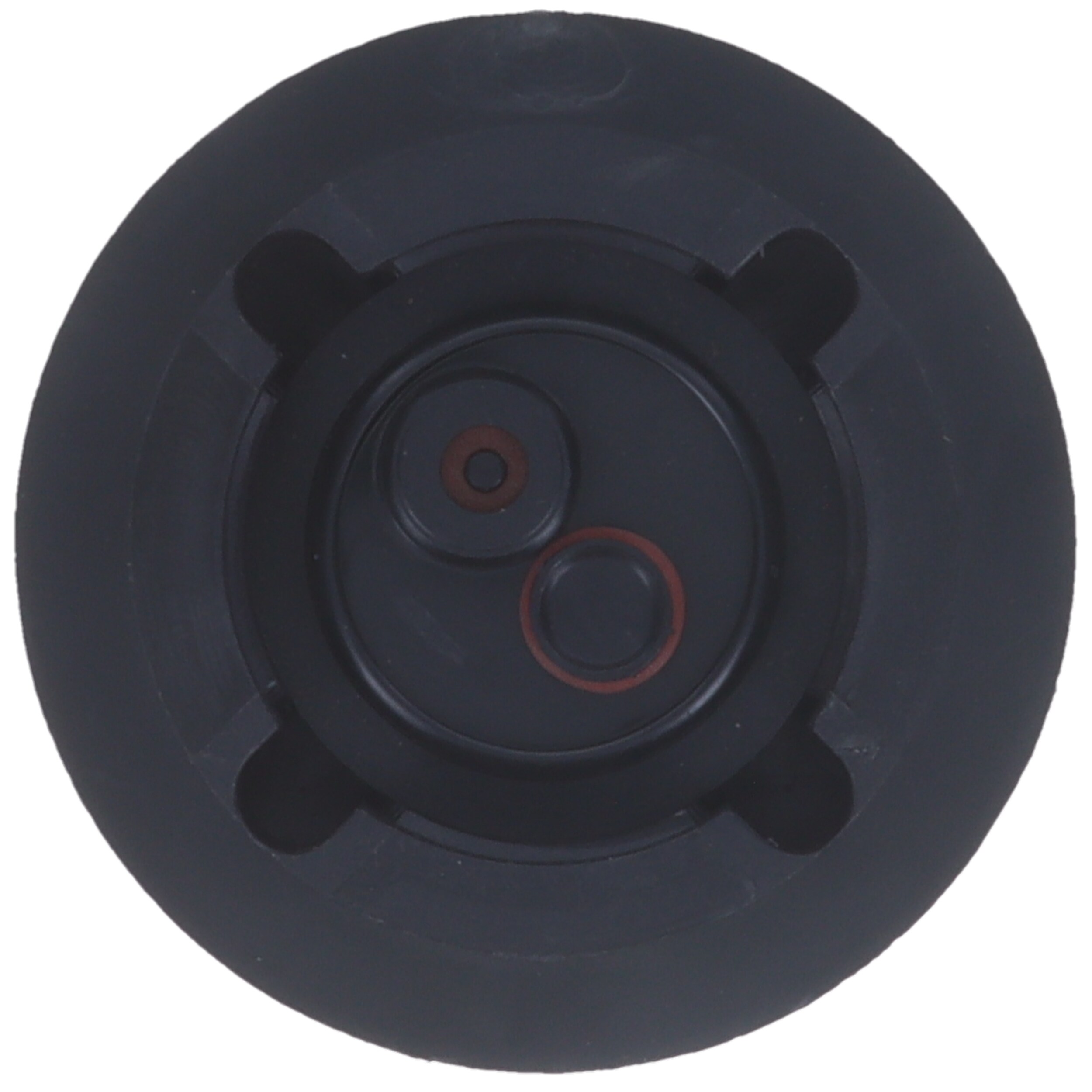 Motorad Radiateurdop T28