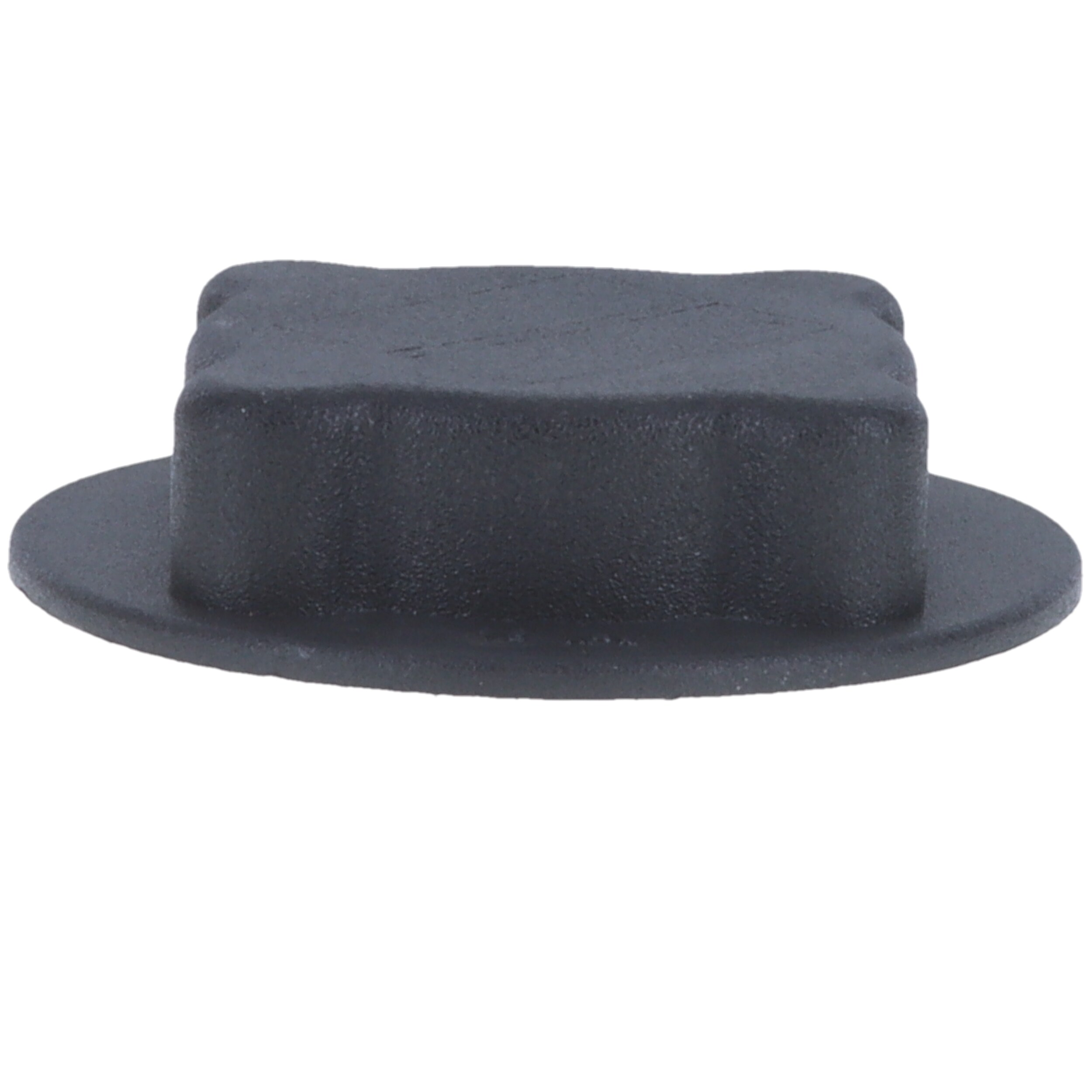 Motorad Radiateurdop T28