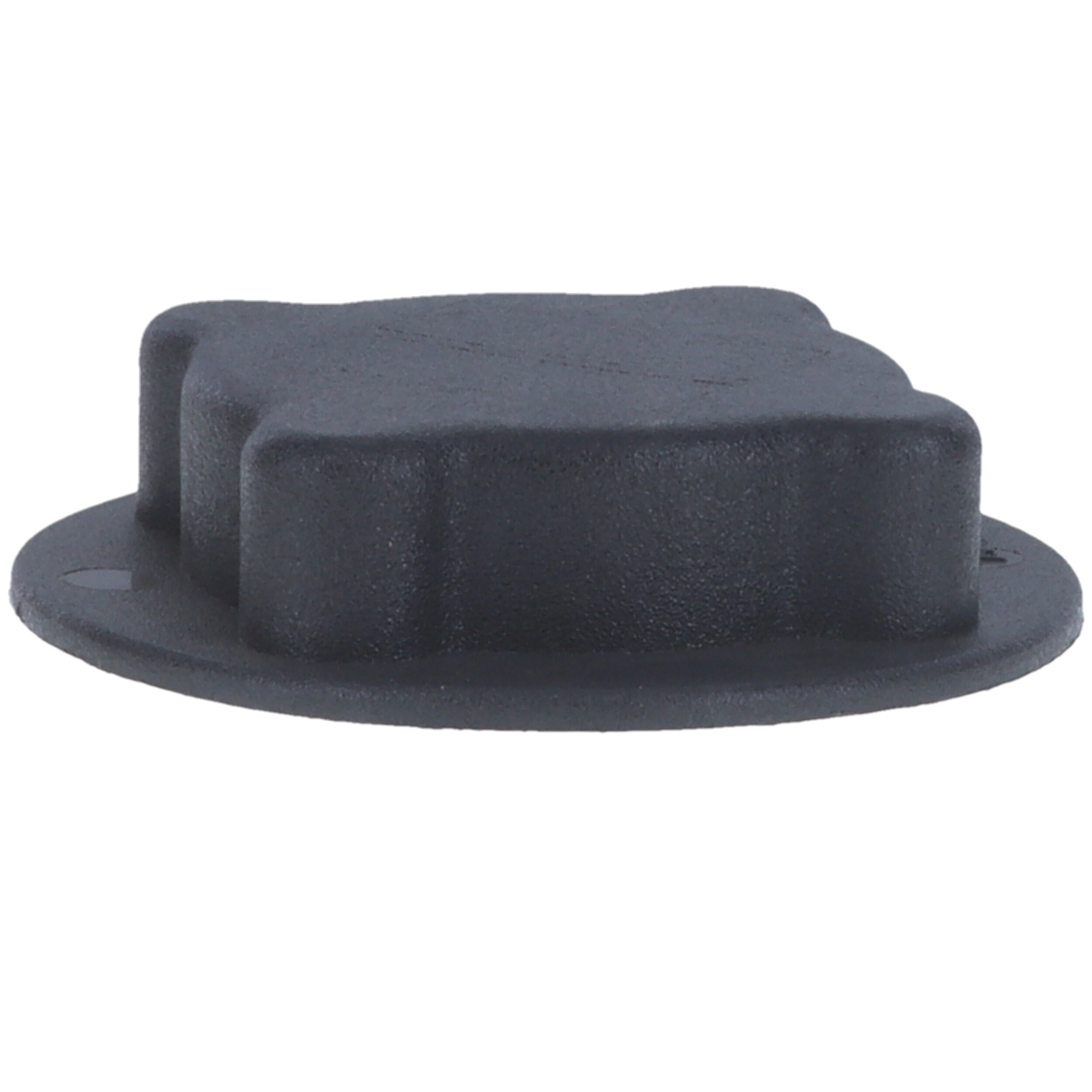 Motorad Radiateurdop T28