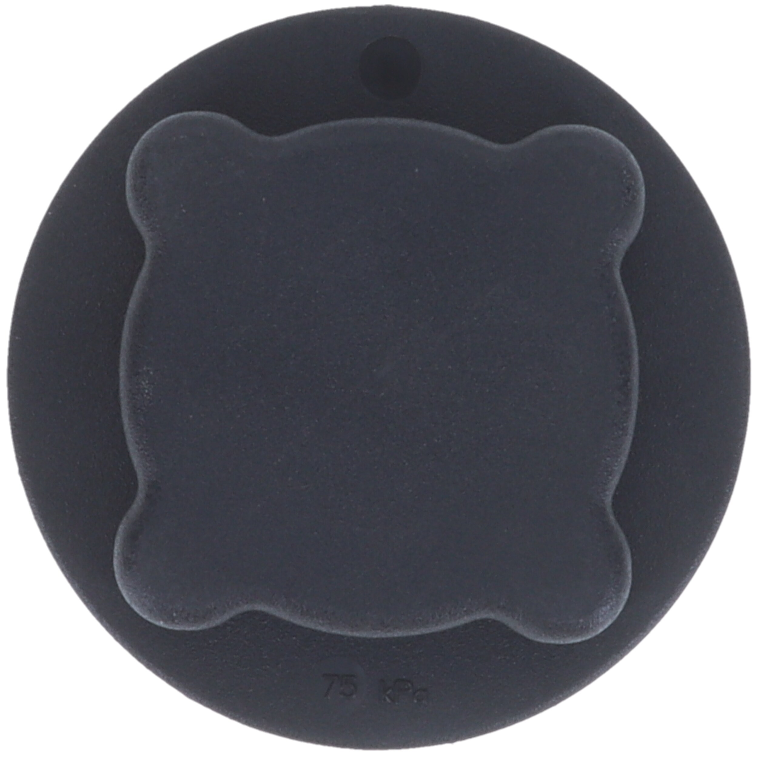 Motorad Radiateurdop T28