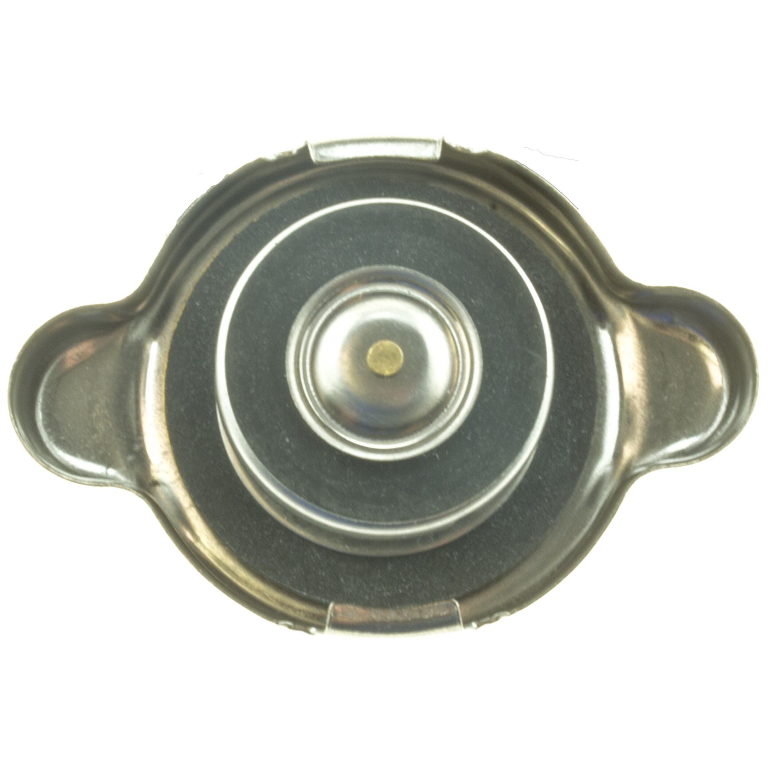 Motorad Radiateurdop T30R