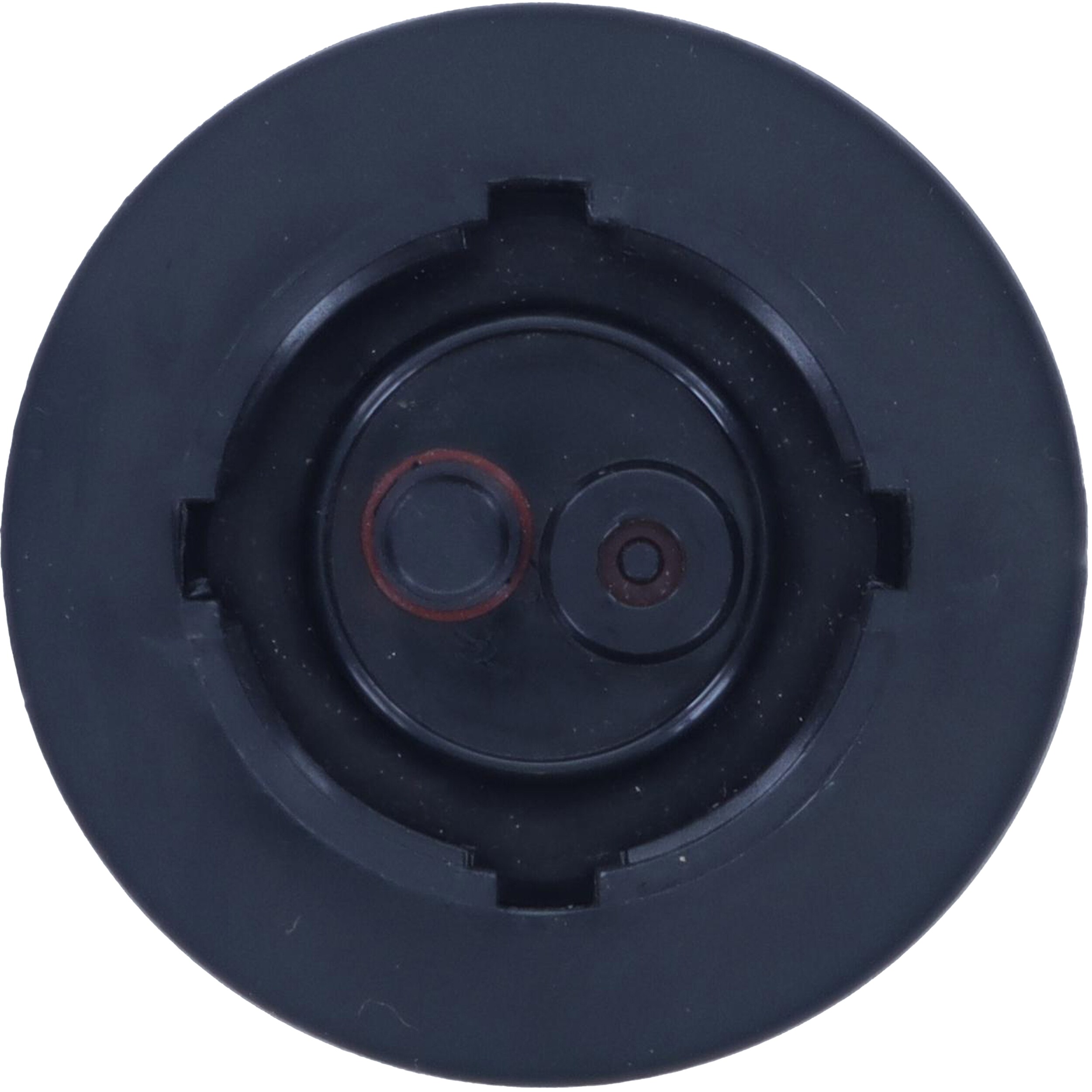 Motorad Radiateurdop T30