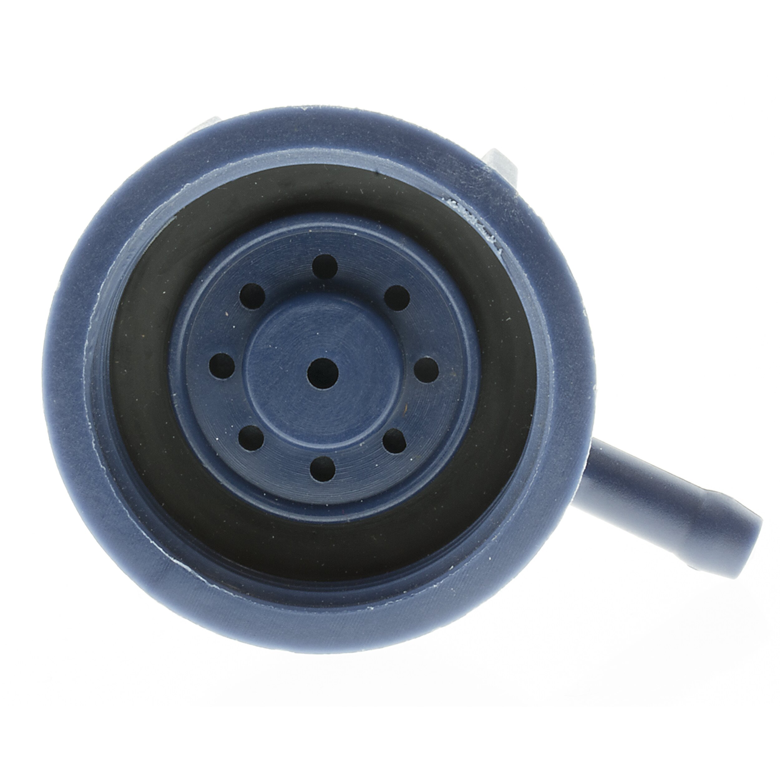 Motorad Radiateurdop T34