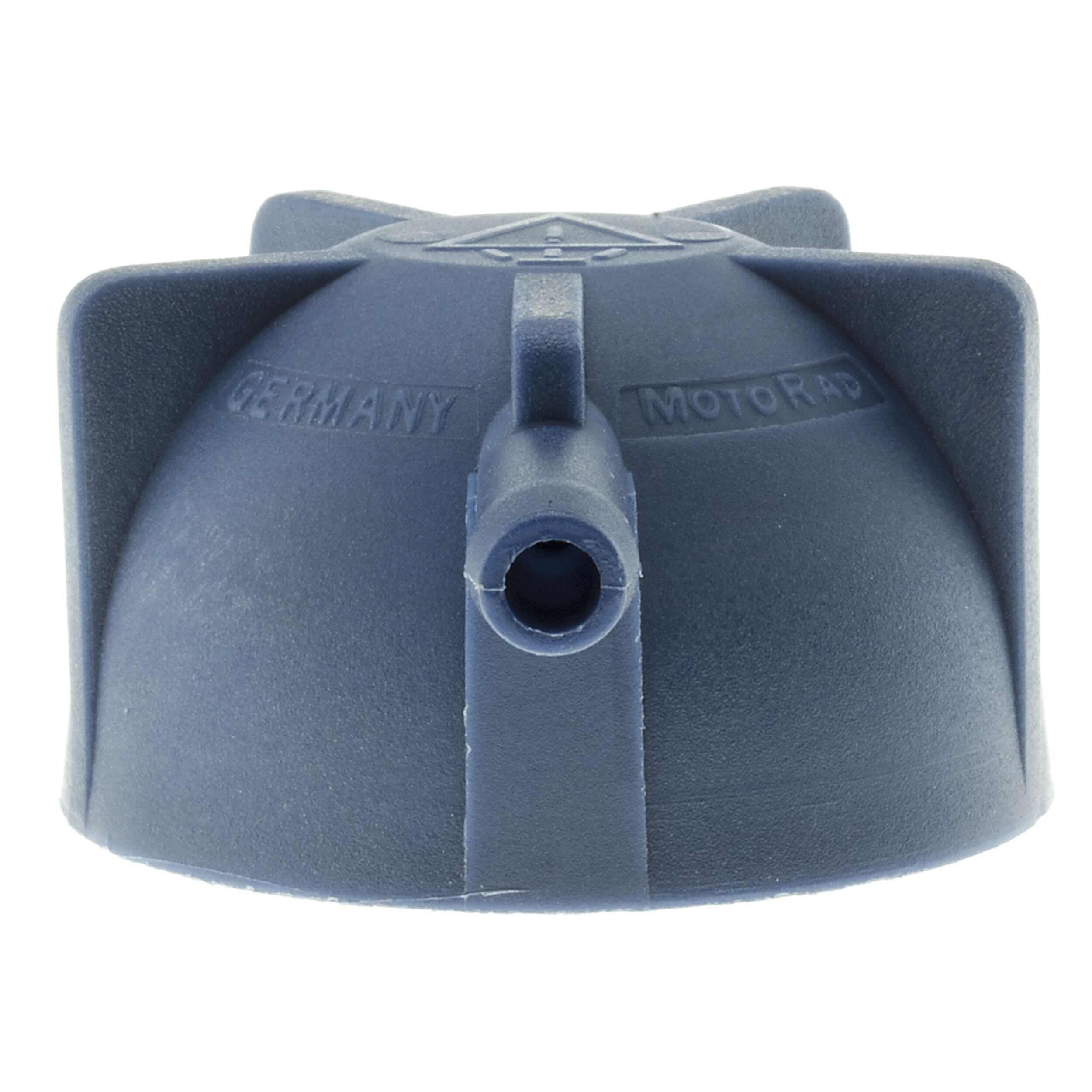 Motorad Radiateurdop T34