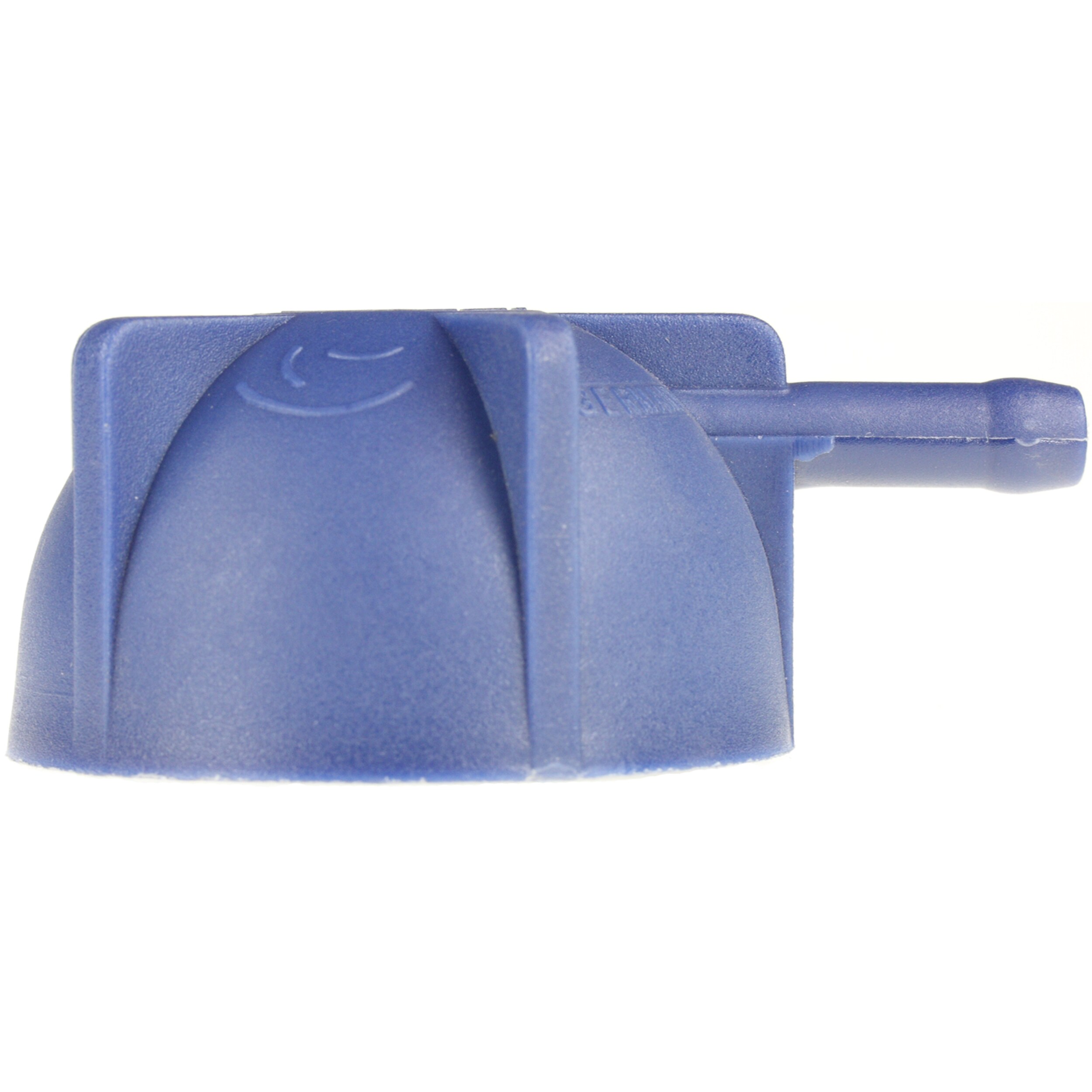 Motorad Radiateurdop T34