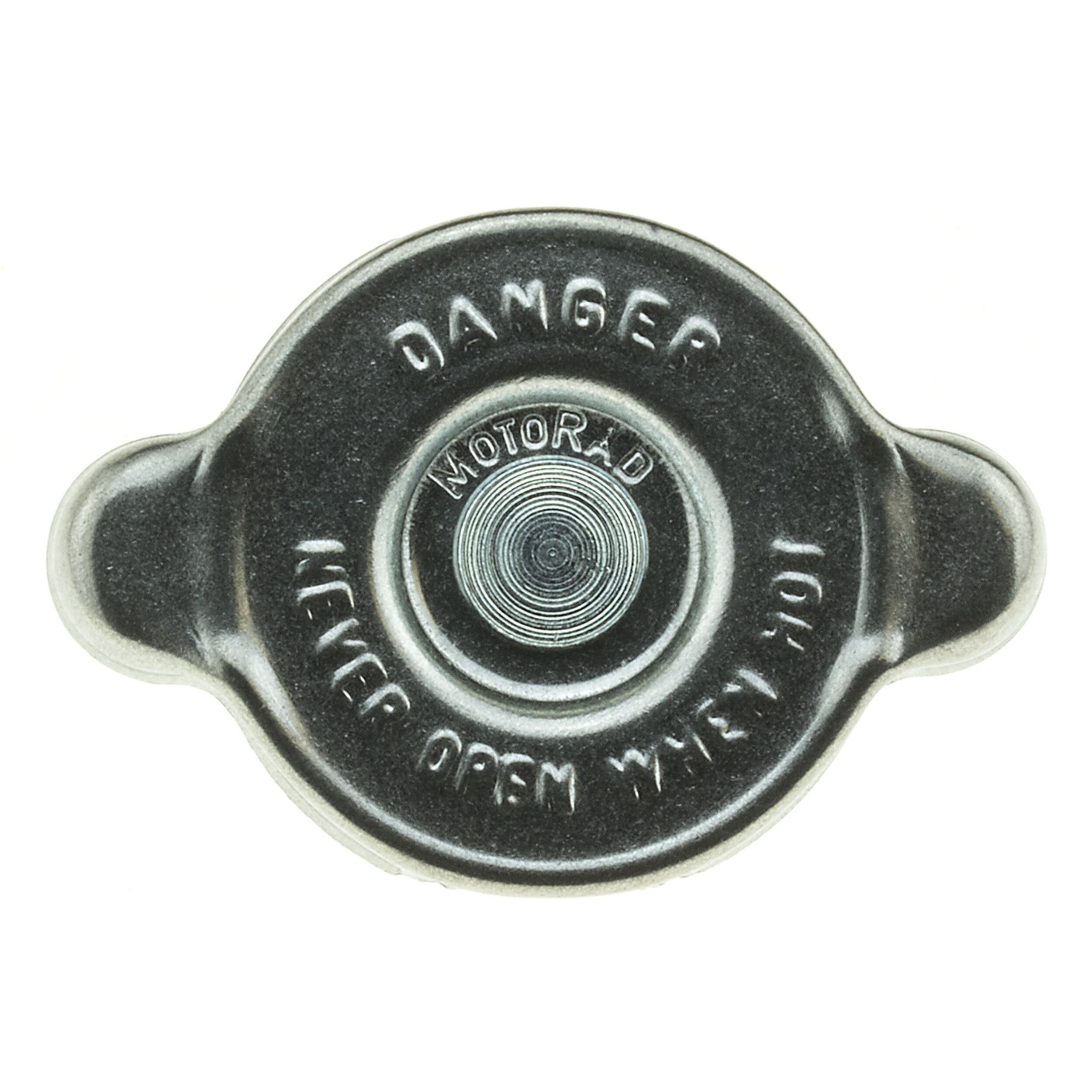 Motorad Radiateurdop T3R