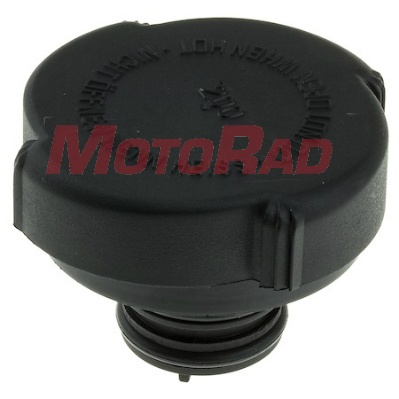 Radiateurdop Motorad T-42