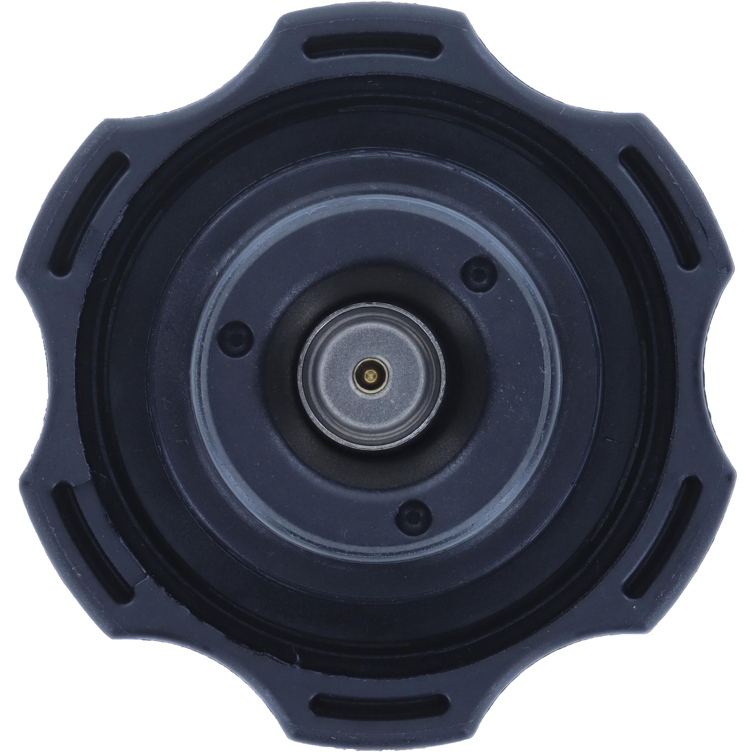 Motorad Radiateurdop T46