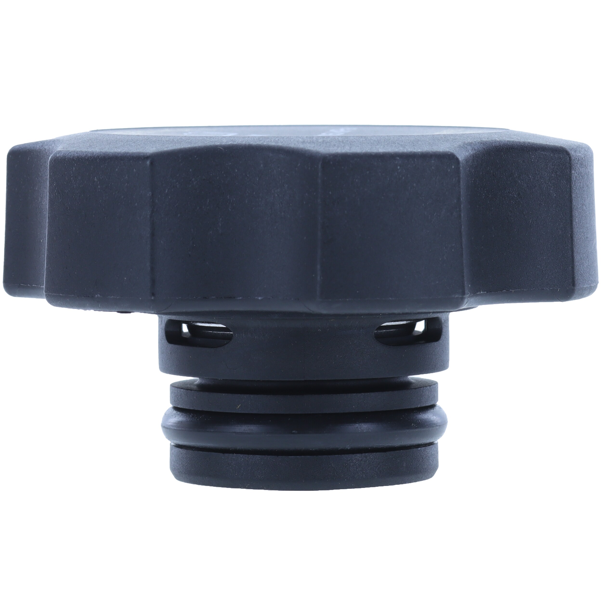 Motorad Radiateurdop T46