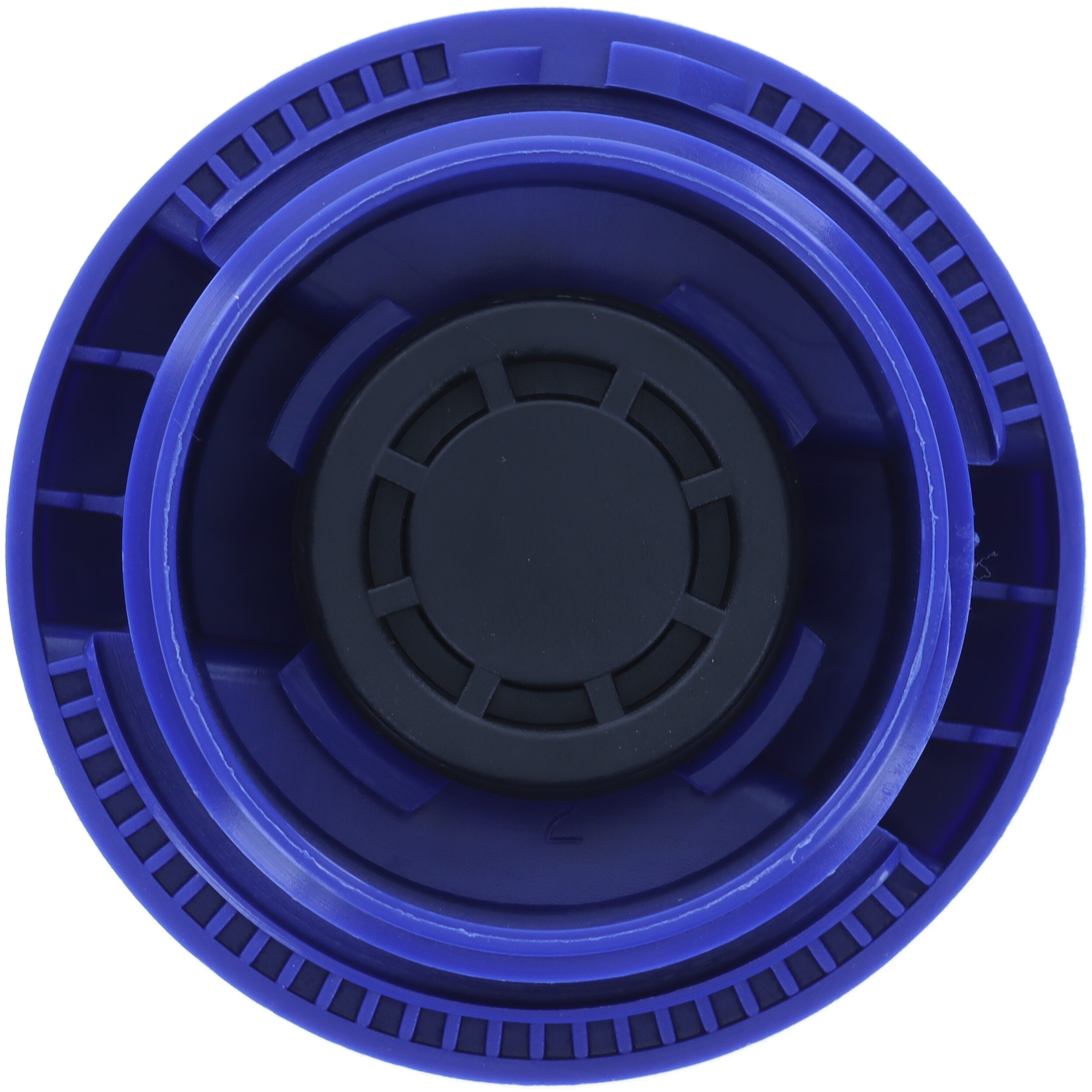 Motorad Radiateurdop T-49