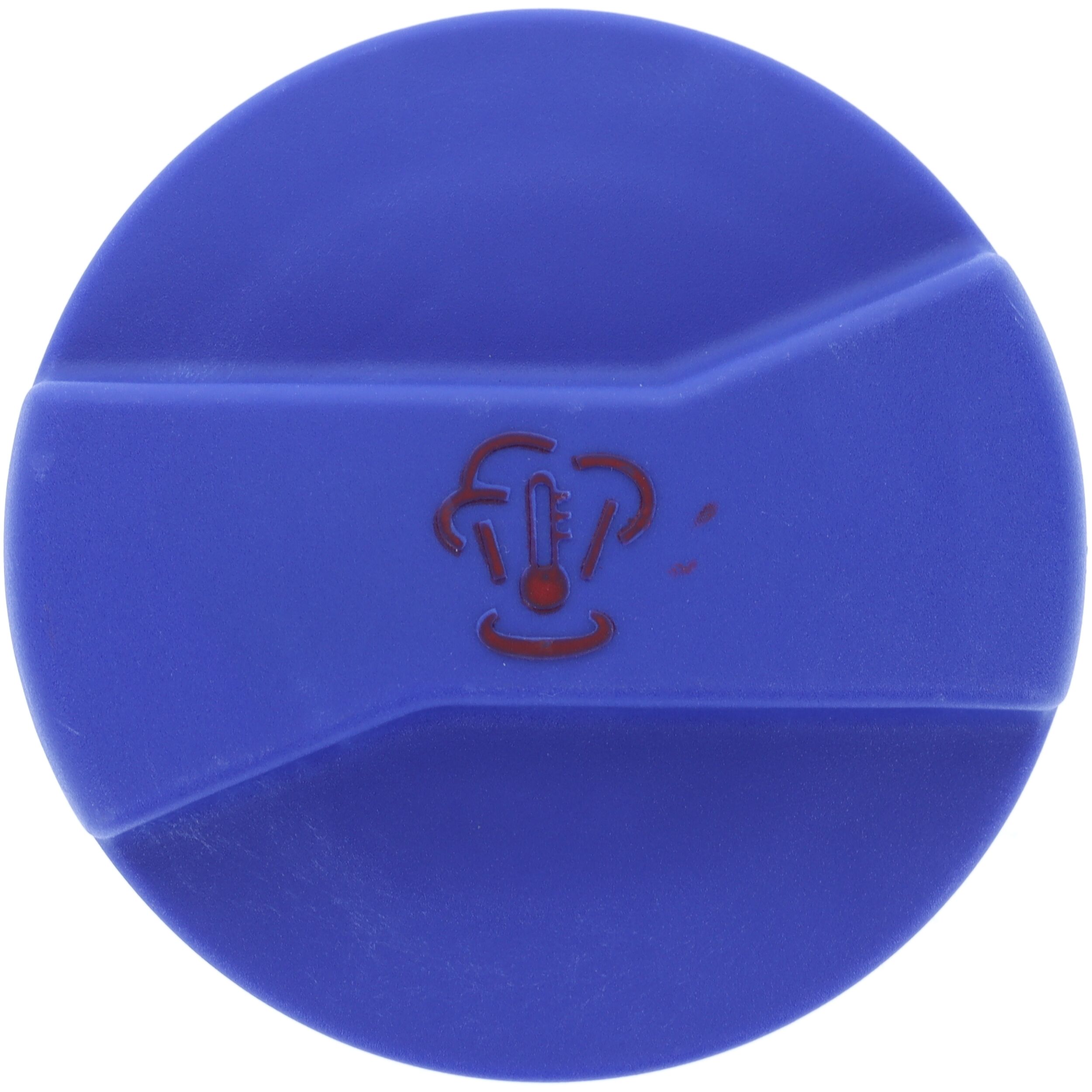 Motorad Radiateurdop T-49