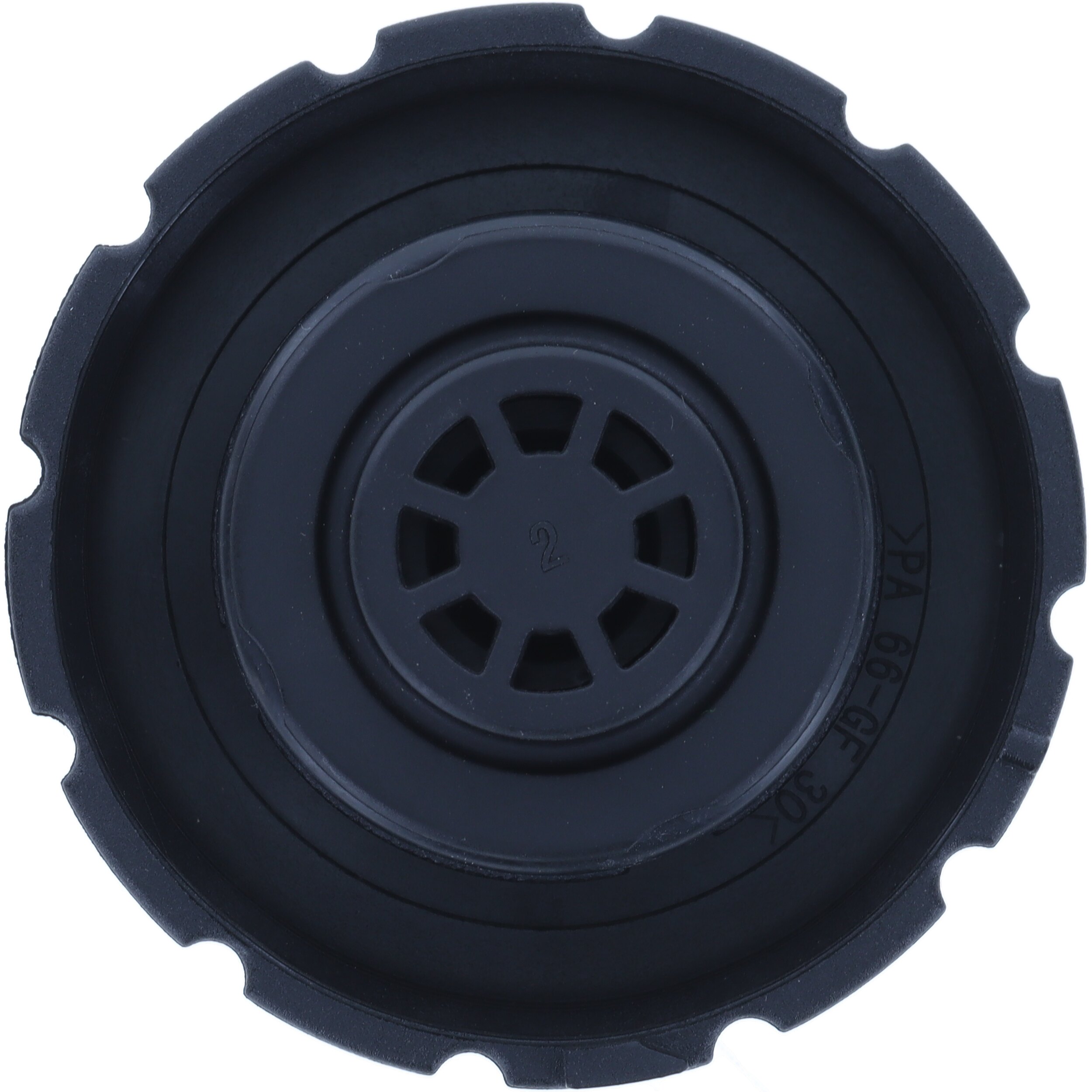 Motorad Radiateurdop T-50