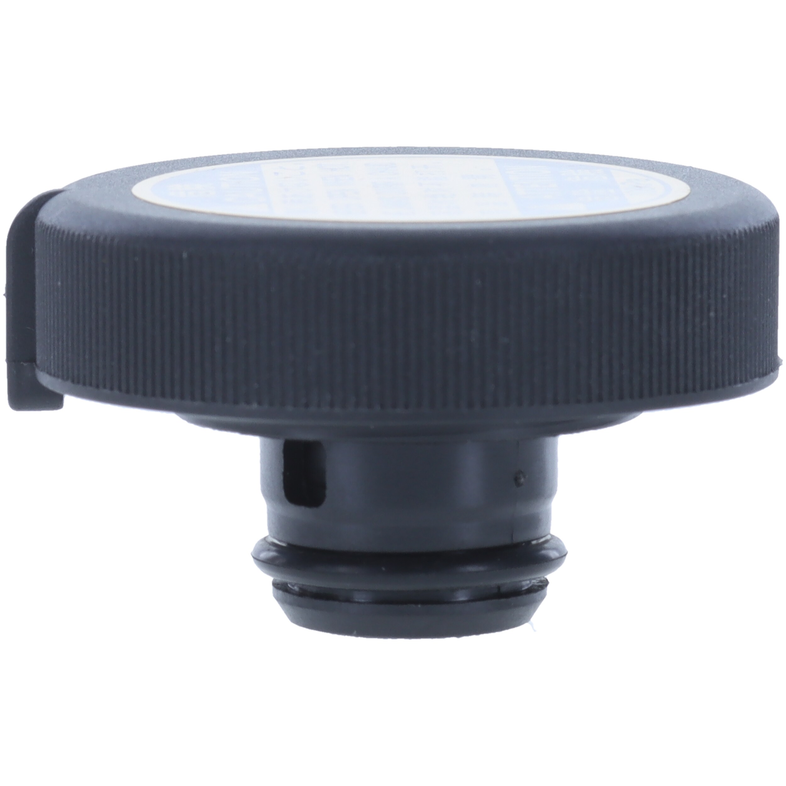 Motorad Radiateurdop T51