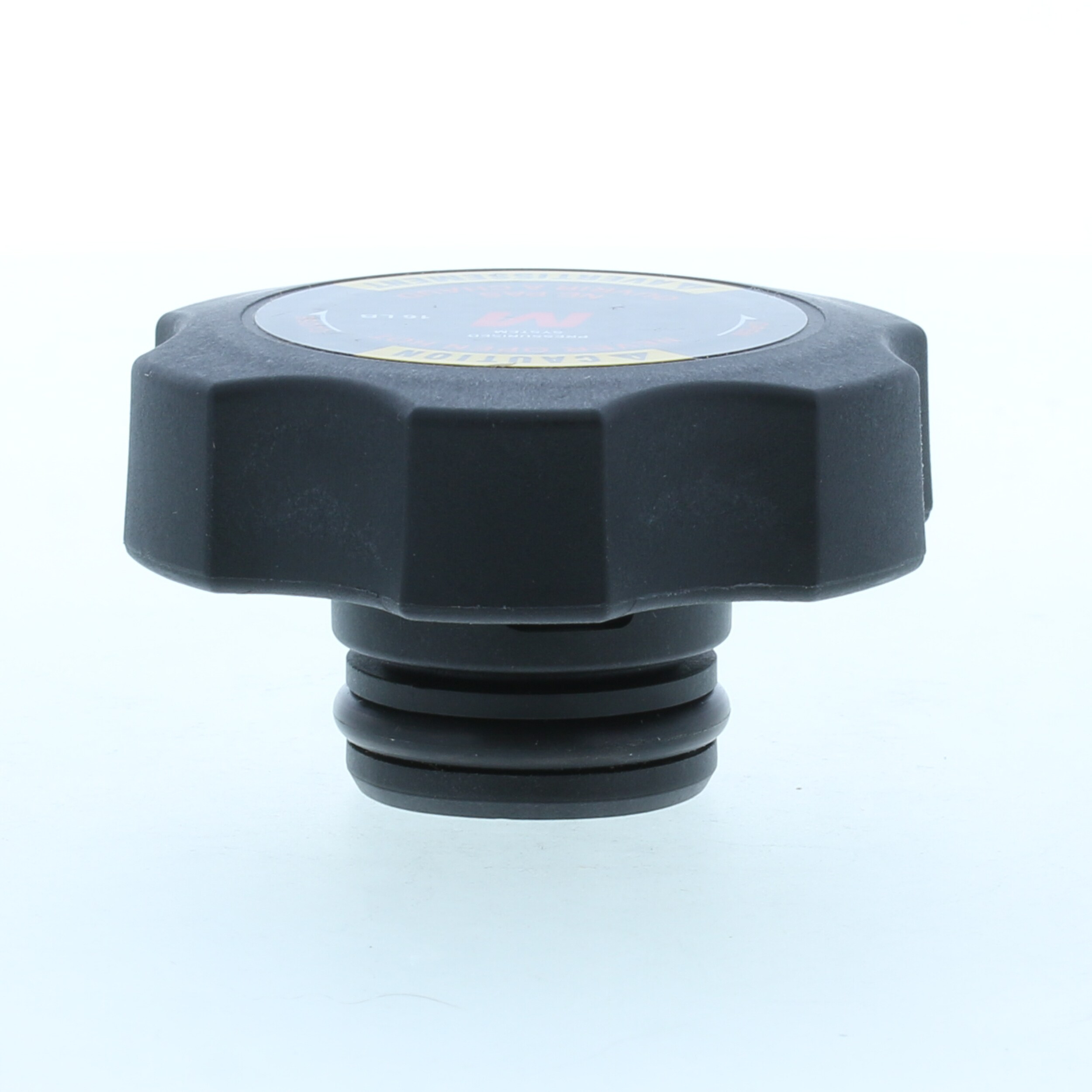 Motorad Afsluitdeksel, koelvloeistofreservoir T56