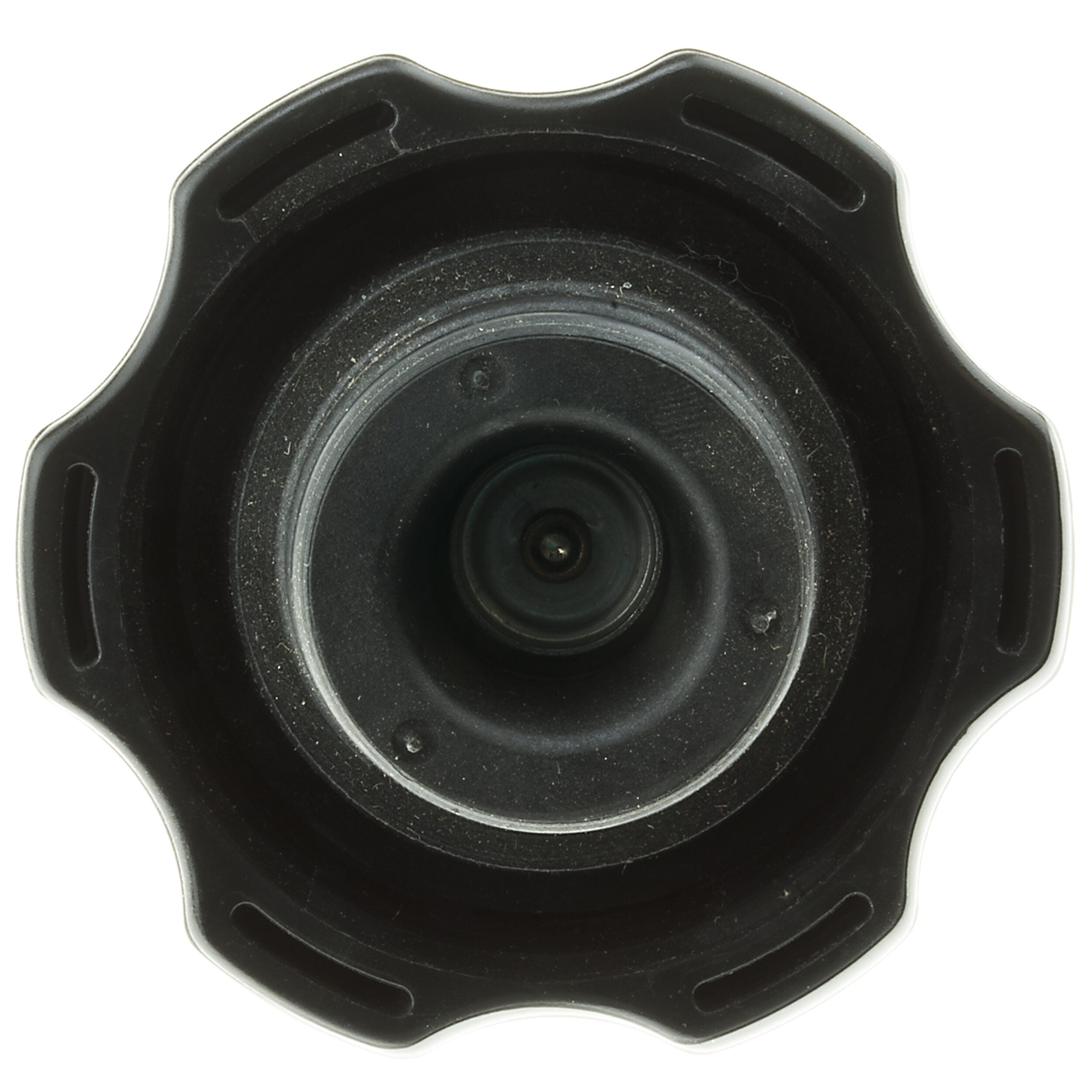 Motorad Afsluitdeksel, koelvloeistofreservoir T56