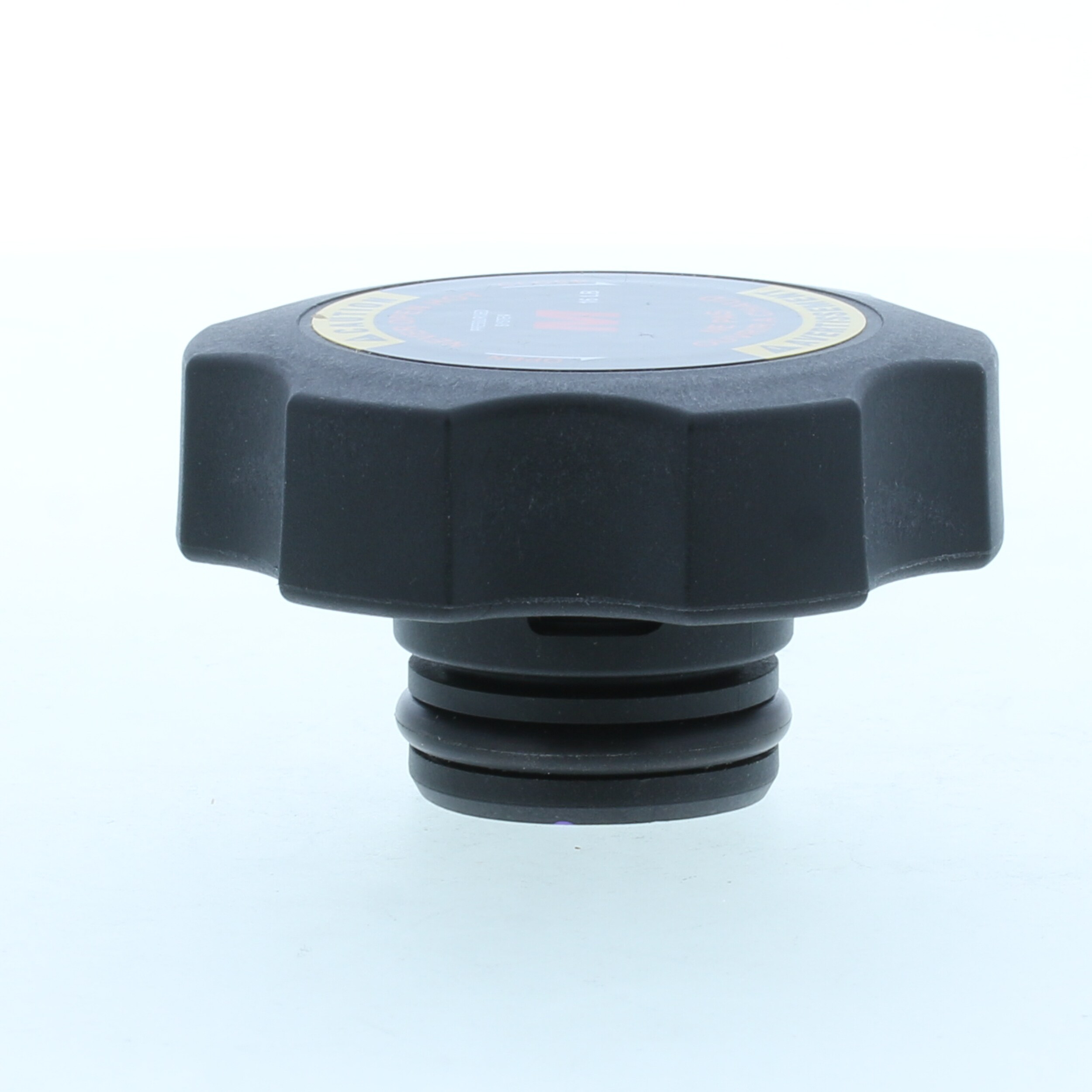 Motorad Afsluitdeksel, koelvloeistofreservoir T56